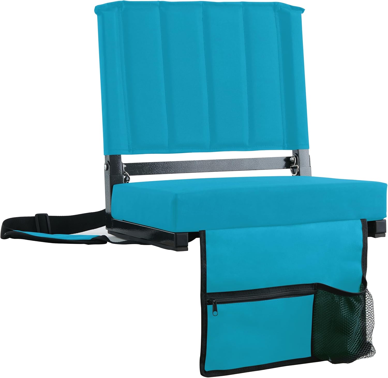 SPORT BEATS Stadium Seats