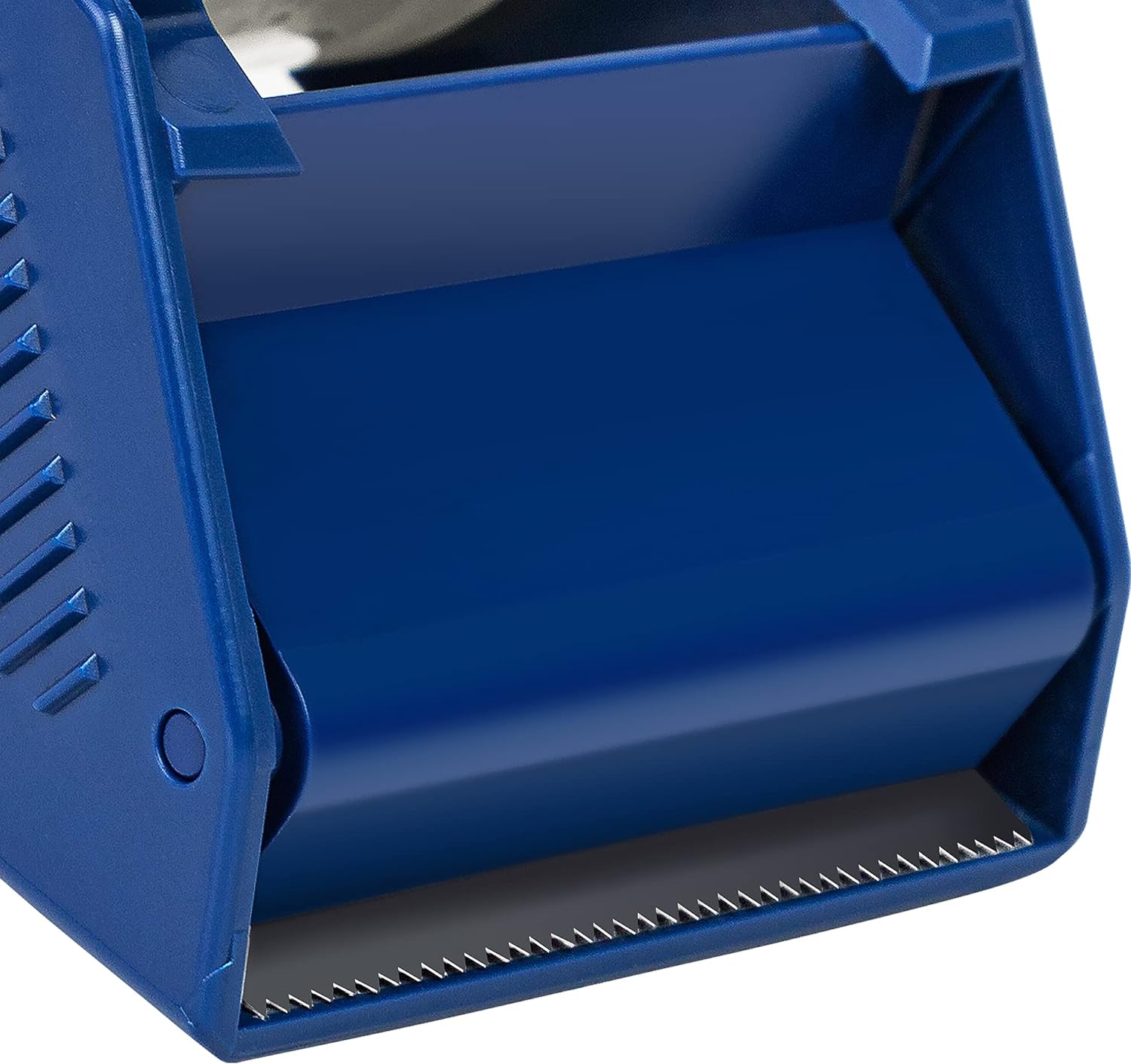 Heavy Duty Packaging Tape with Dispenser