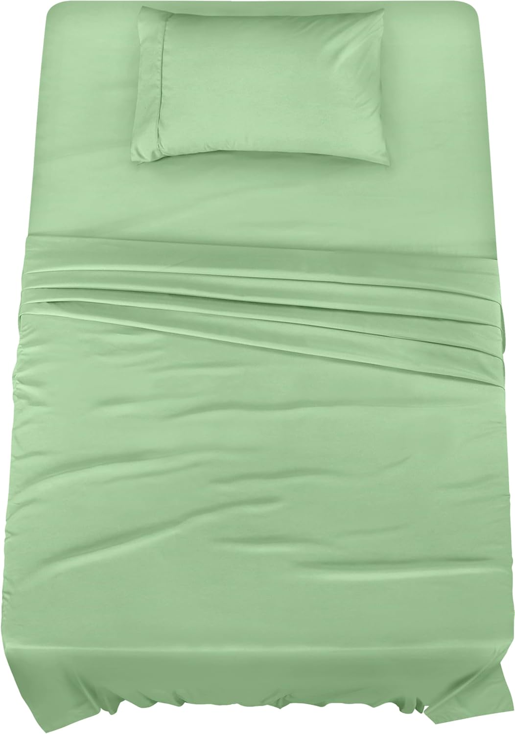 Utopia Bedding Queen Sheet Set