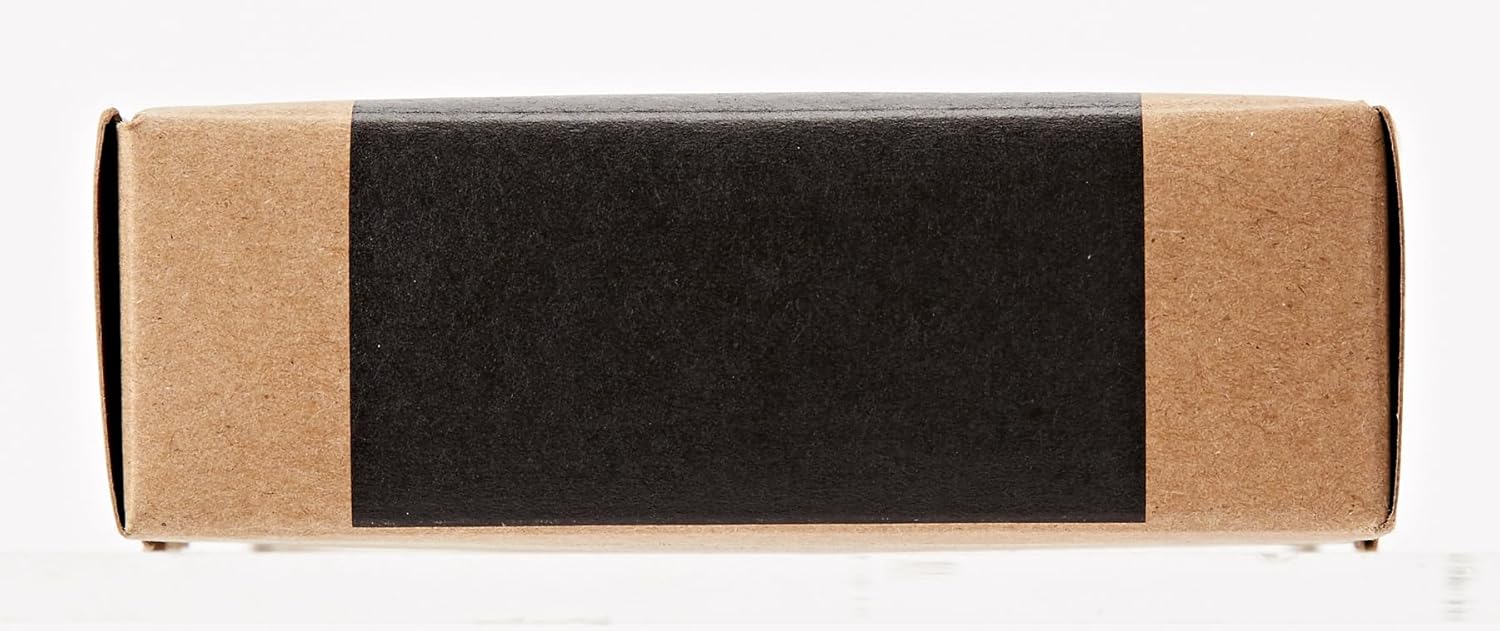 Amazon Basics 2 RCA Audio Cable