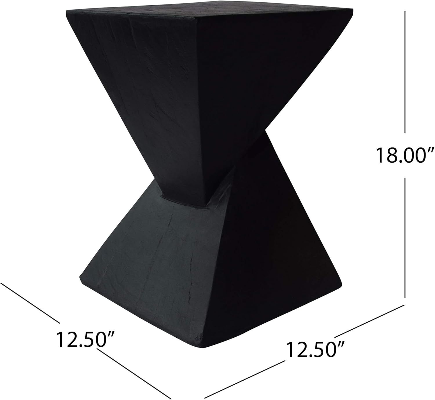 Christopher Knight Home Jerod Light-Weight Table