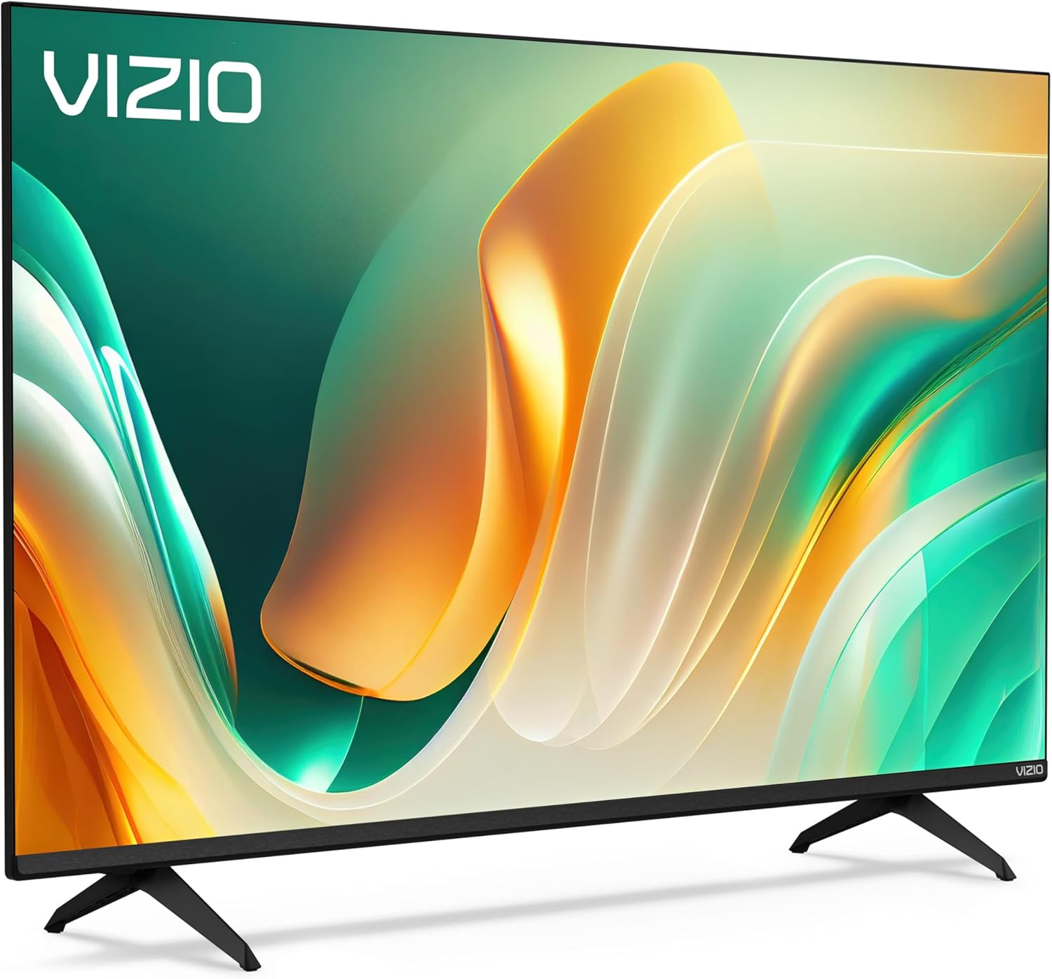 VIZIO 40" Full HD Smart TV | 1080p, Alexa