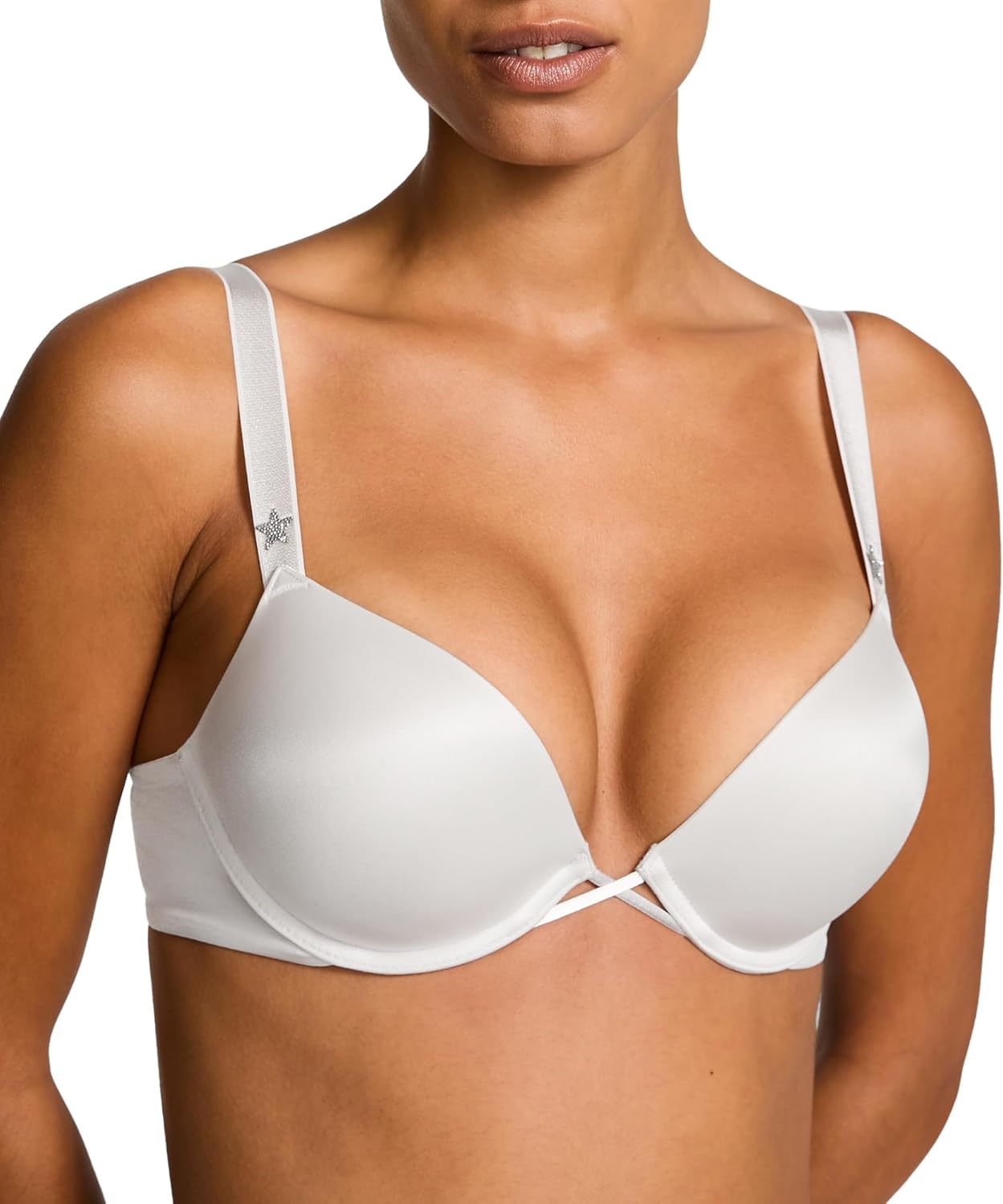 Victoria's Secret Women's Very Sexy Bombshell Push Up Bra