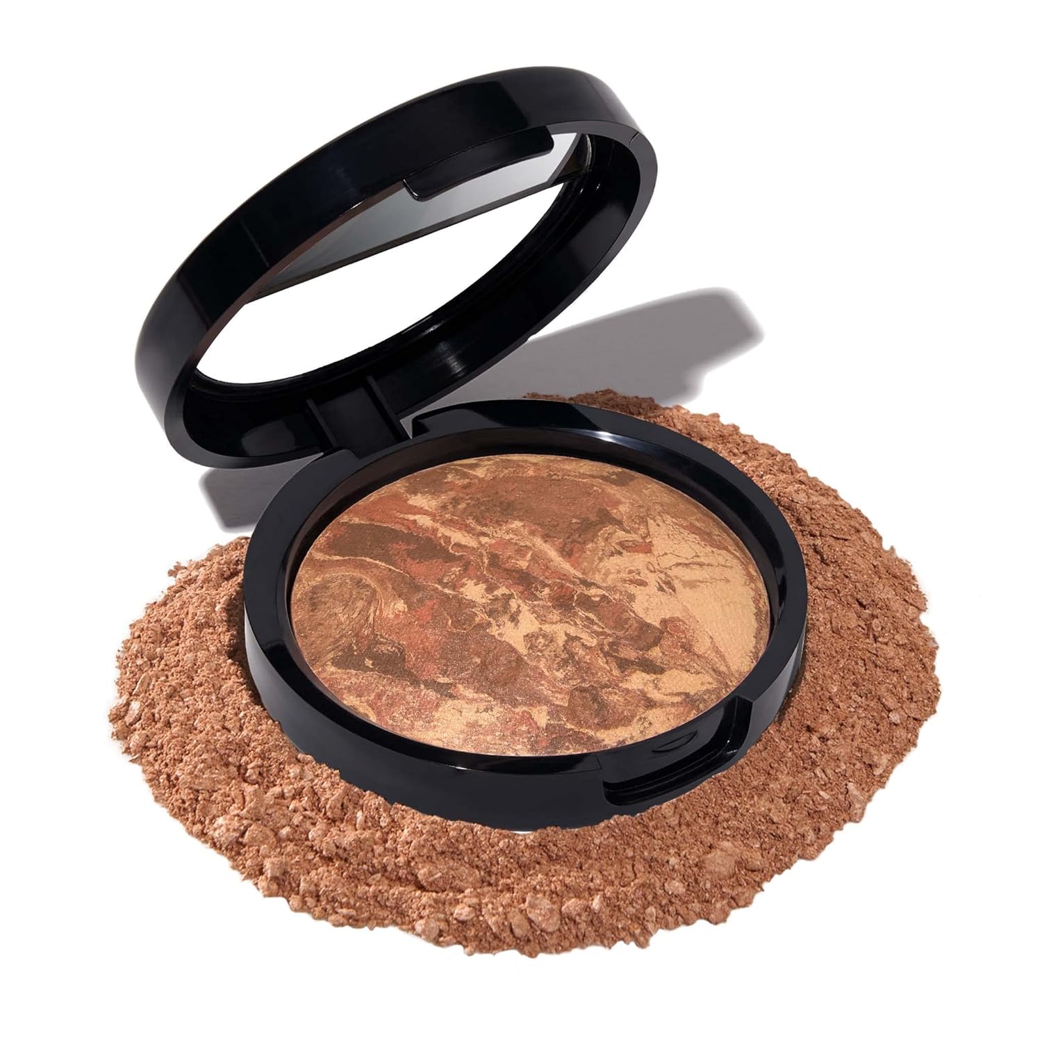 LAURA GELLER Baked Balance-n-Brighten Powder