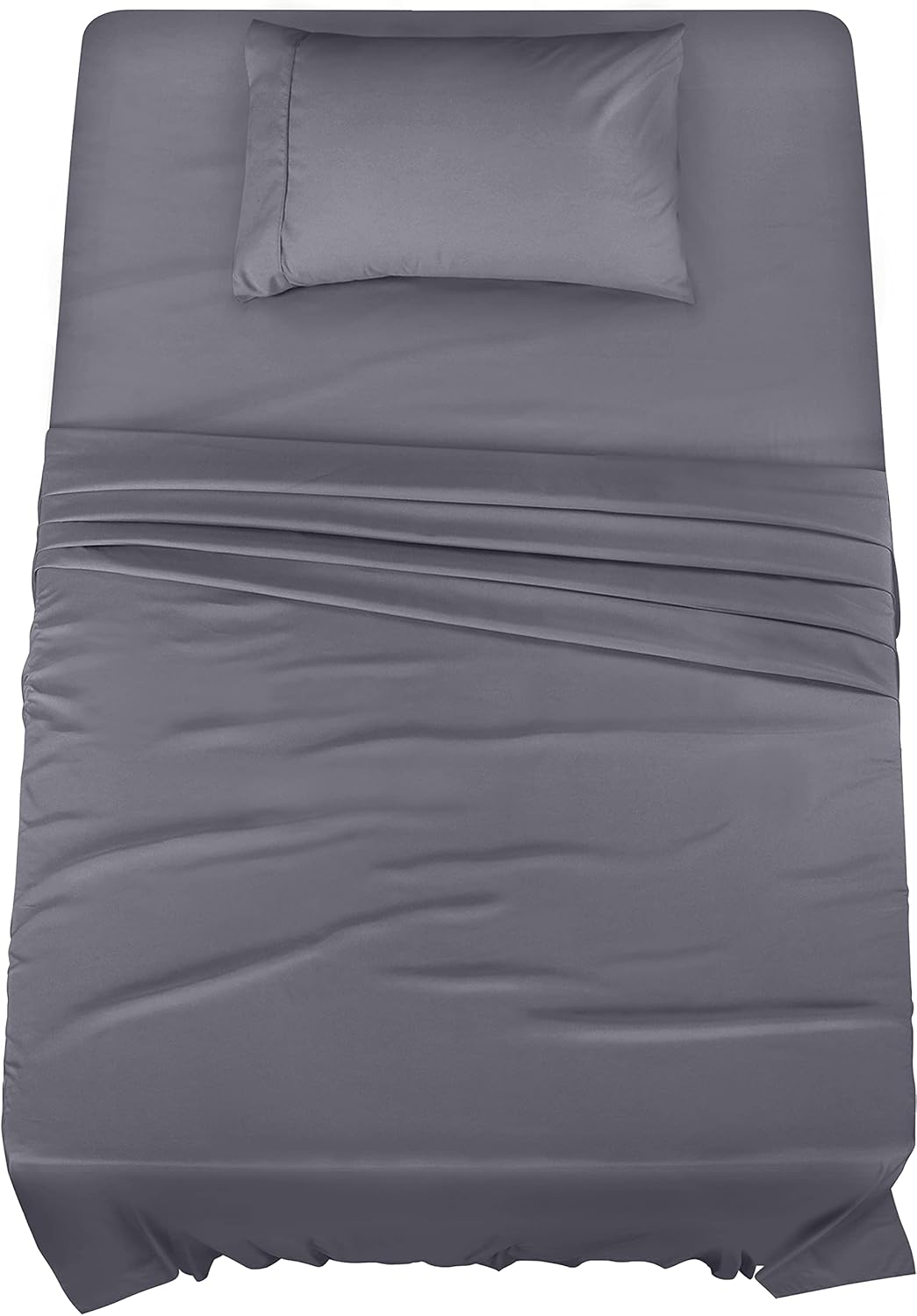 Utopia Bedding Queen Sheet Set