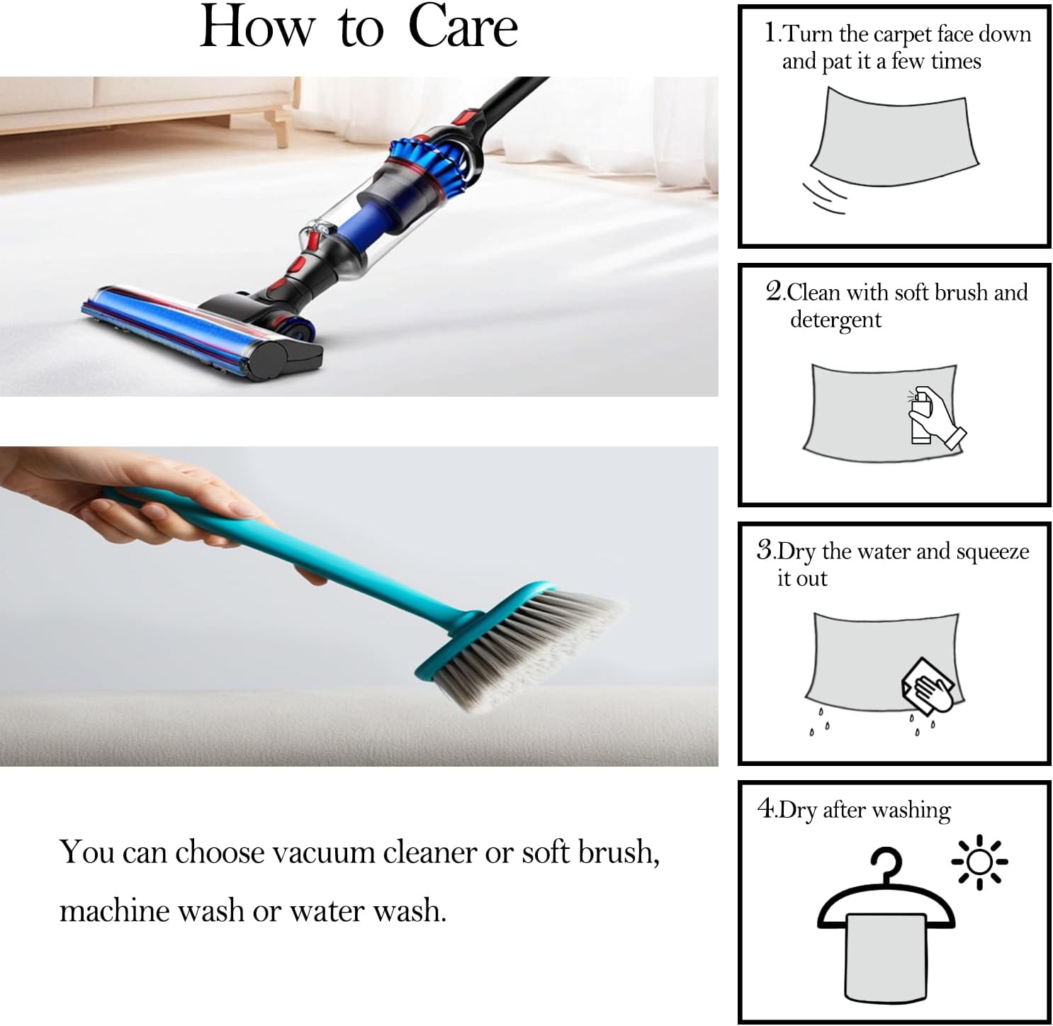 Gaming Area Rugs for Boys Cool Game Style Bedroom