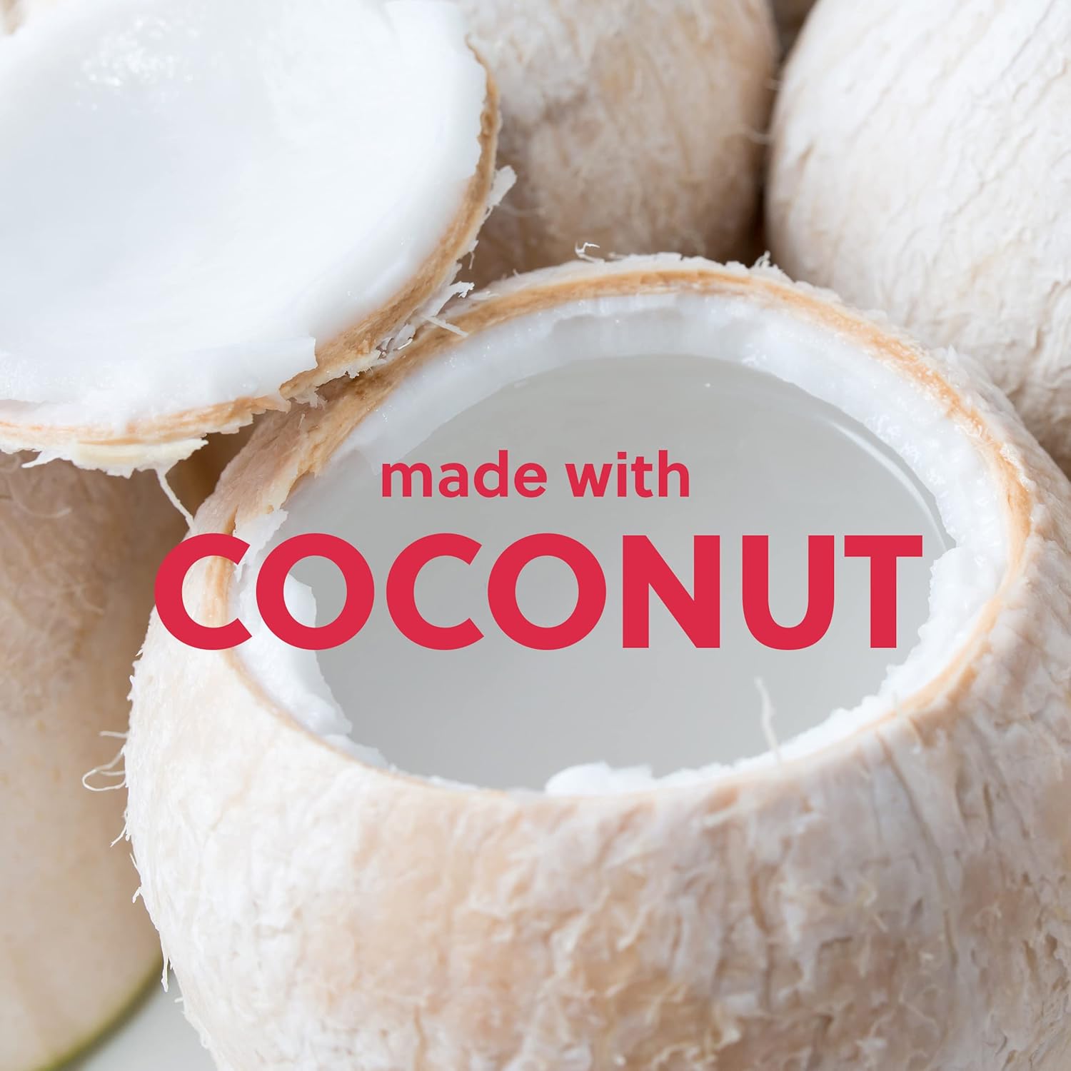 Tree Hut Coco Colada Shea Sugar Scrub Body Care