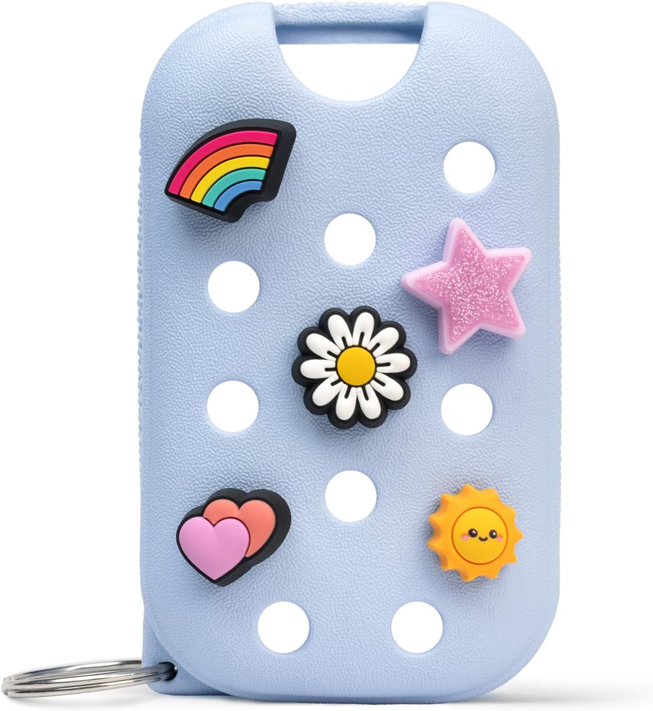 Touchland Limited Edition Mist Case Hand Sanitizer