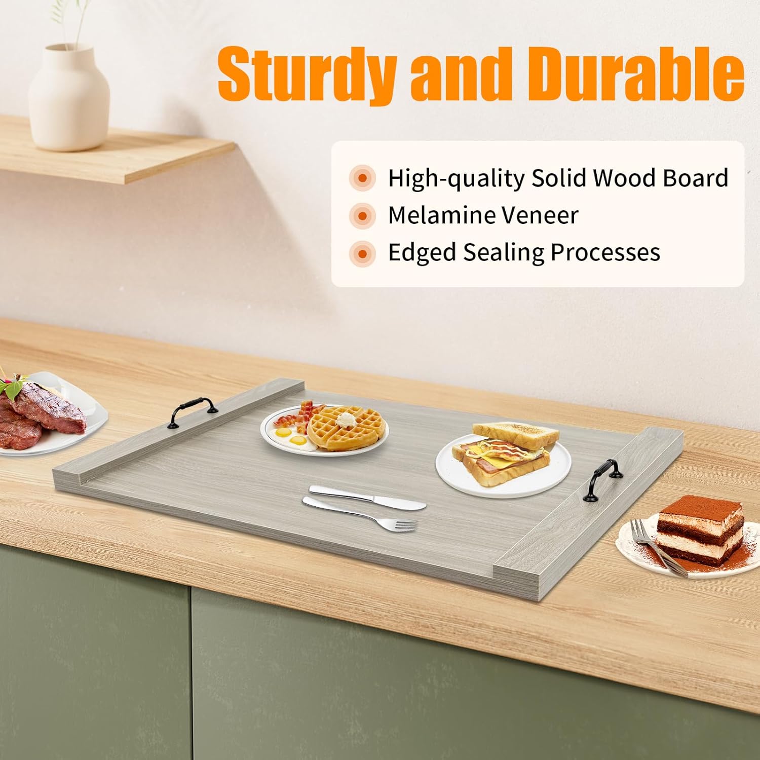 Wood Stove Burner Cover for Gas Electric