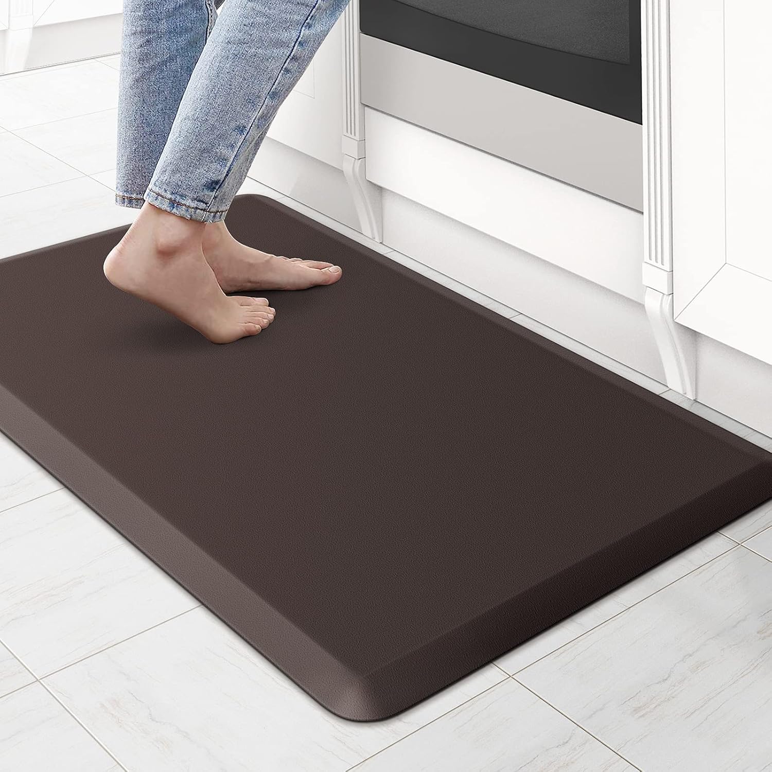 KitchenClouds Anti-Fatigue Mat