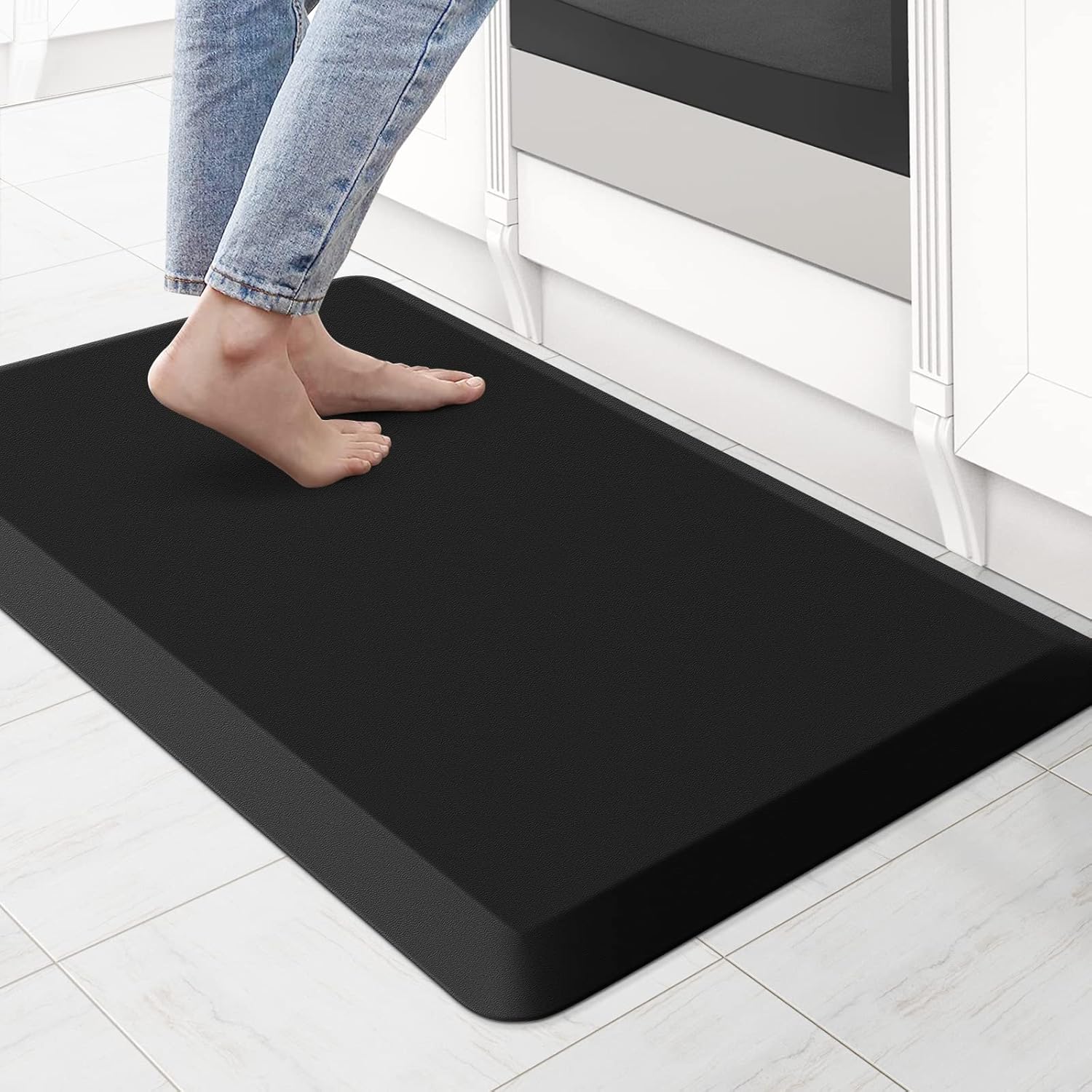 KitchenClouds Anti-Fatigue Mat