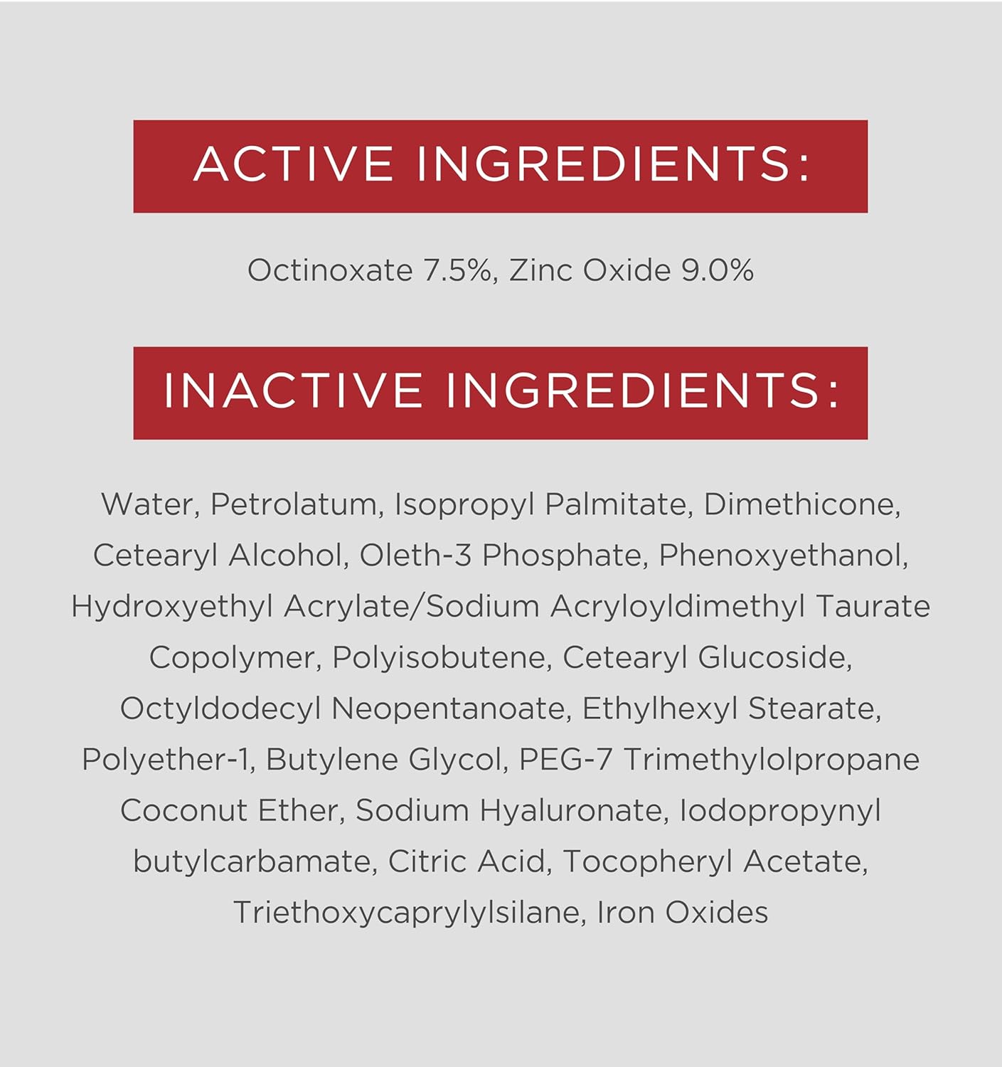 EltaMD UV Daily SPF 40 Tinted Face Sunscreen & Moisturizer