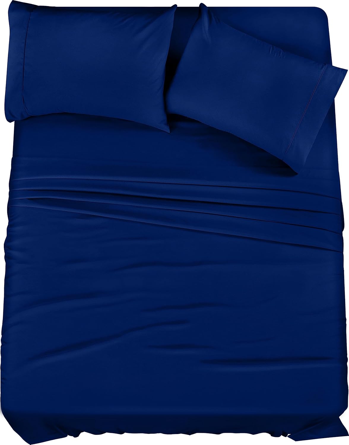 Utopia Bedding Queen Sheet Set