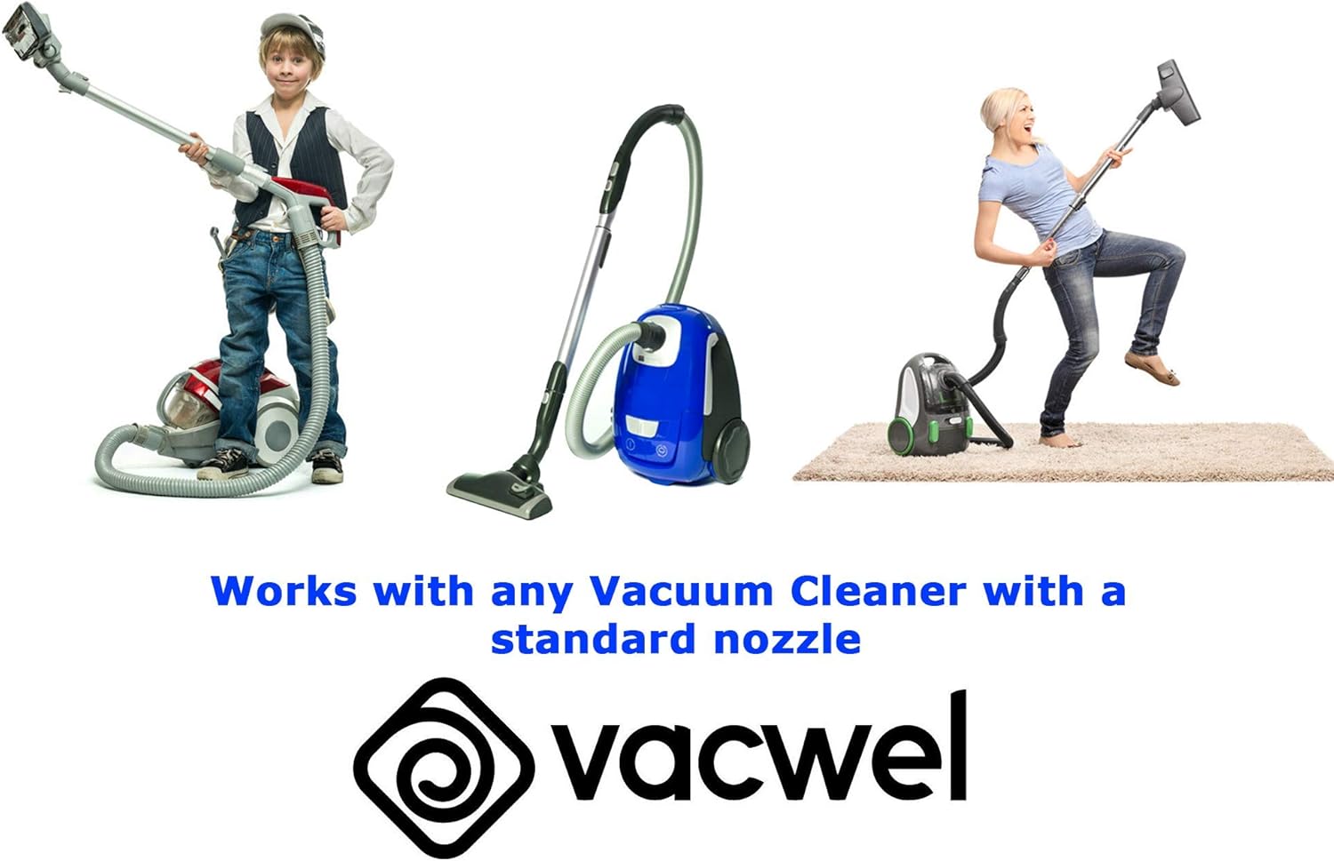 Vacuum Storage Bags for Bedding Storage