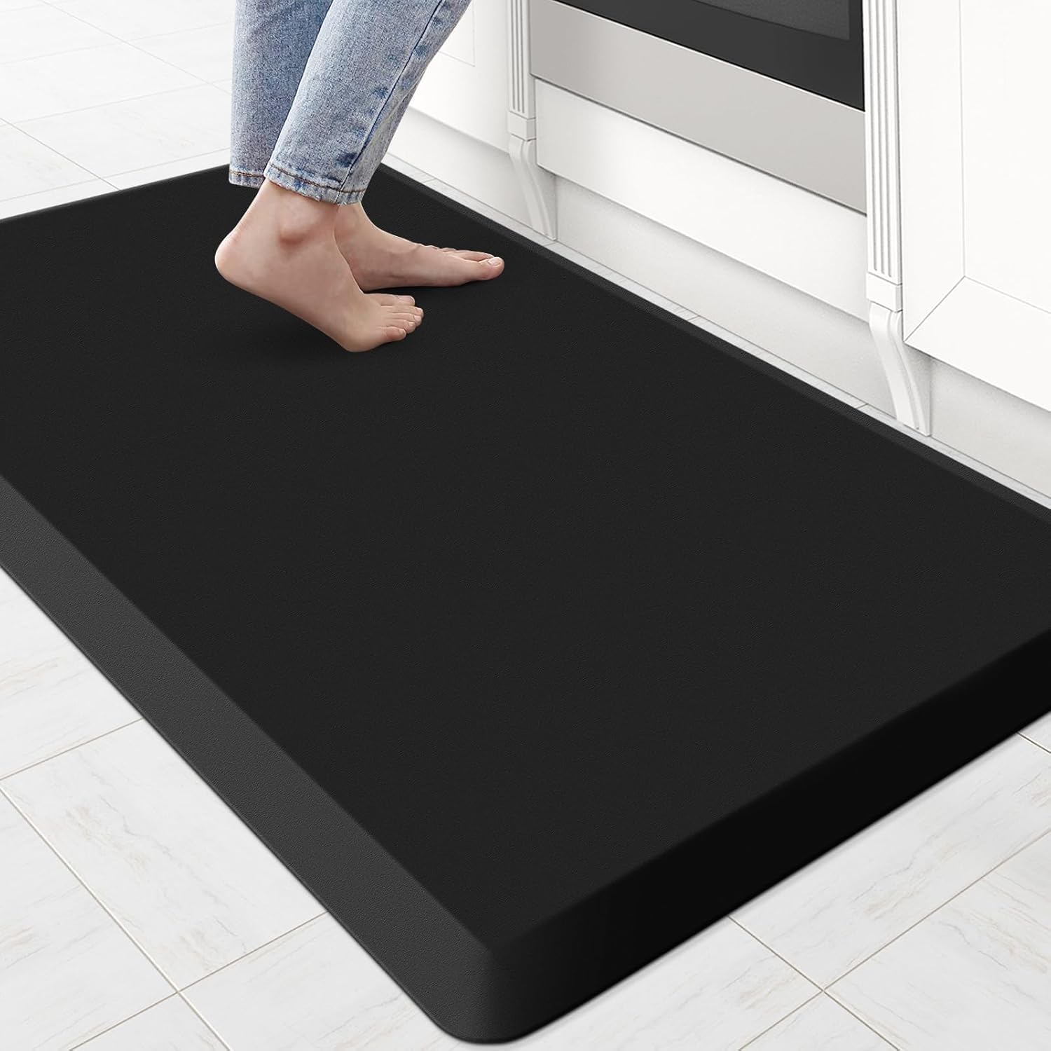 KitchenClouds Anti-Fatigue Mat