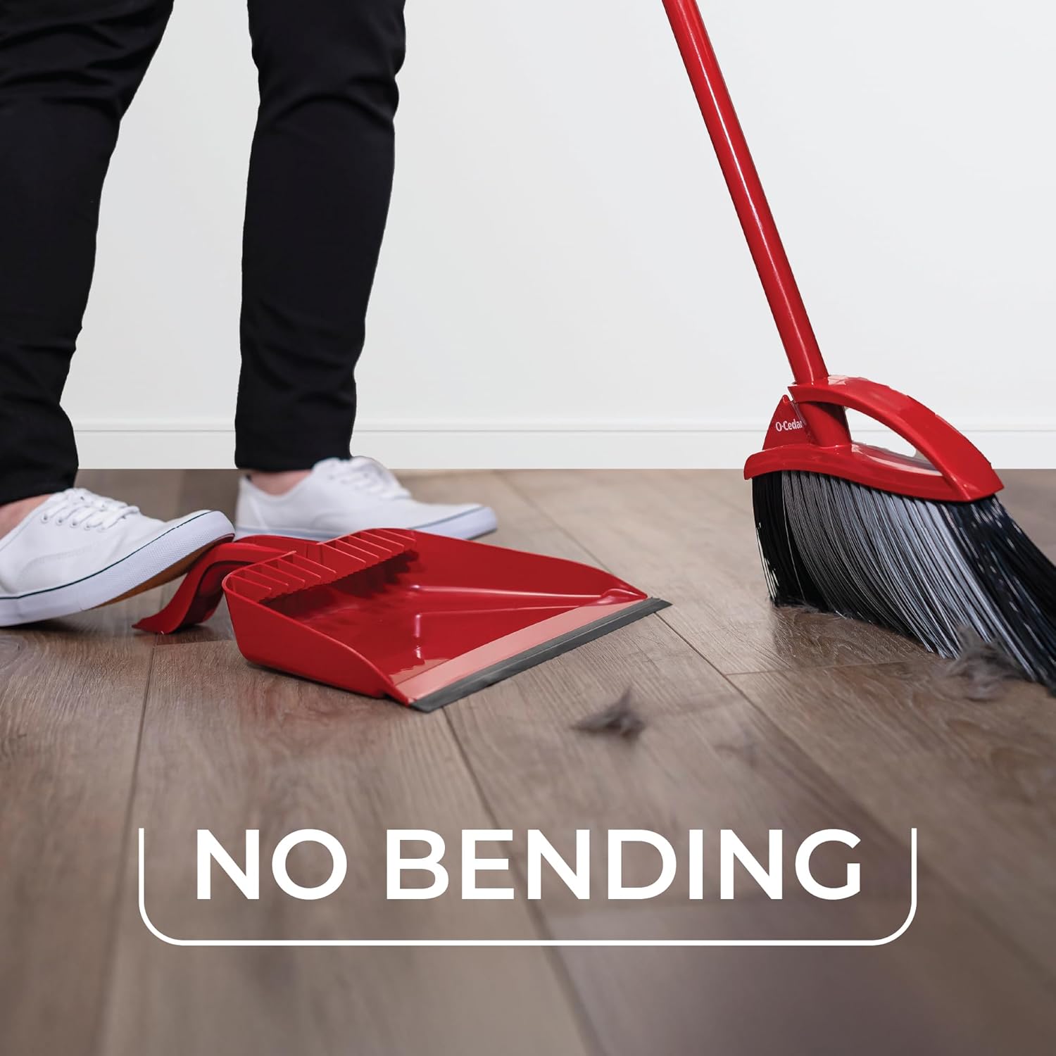 Scratch-Free Car and Boat Cleaning Towel