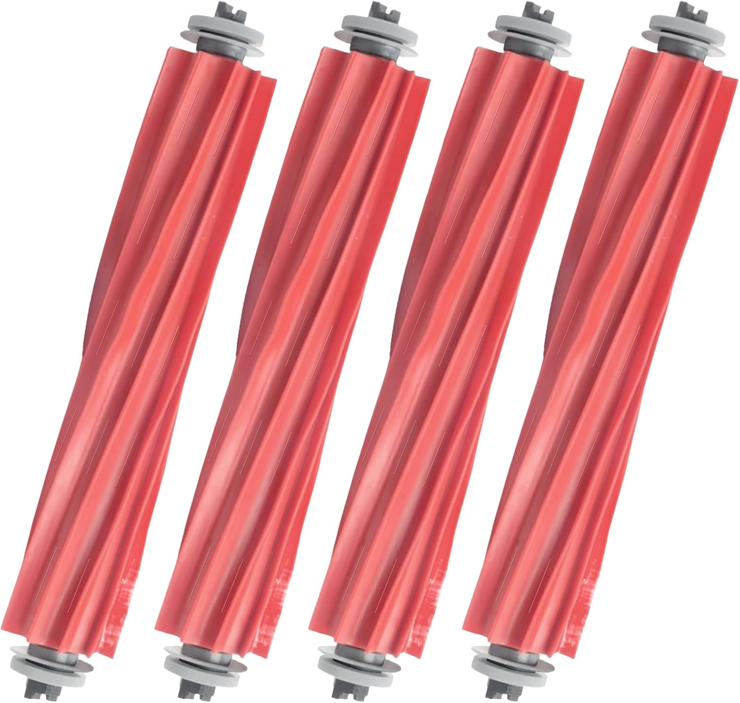 Roborock S7 Q7 Roller Brush Replacement