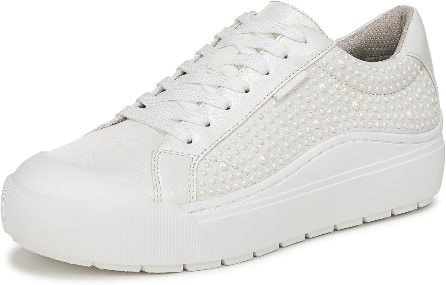 Dr. Scholl's Women's Time Off Sneaker