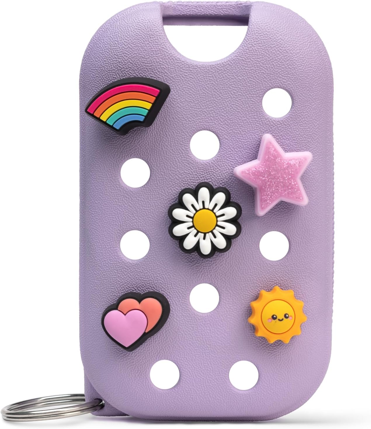 Touchland Limited Edition Mist Case Hand Sanitizer