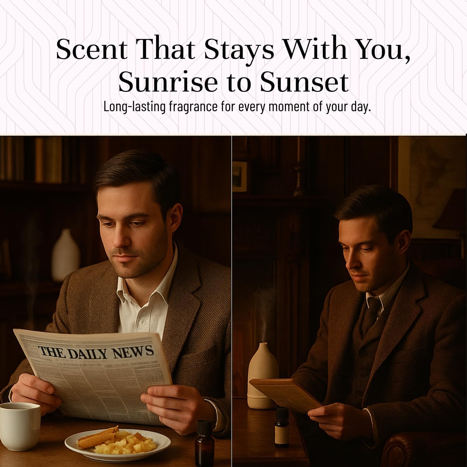 P&J Trading Fragrance Oils for Diffusers for Home