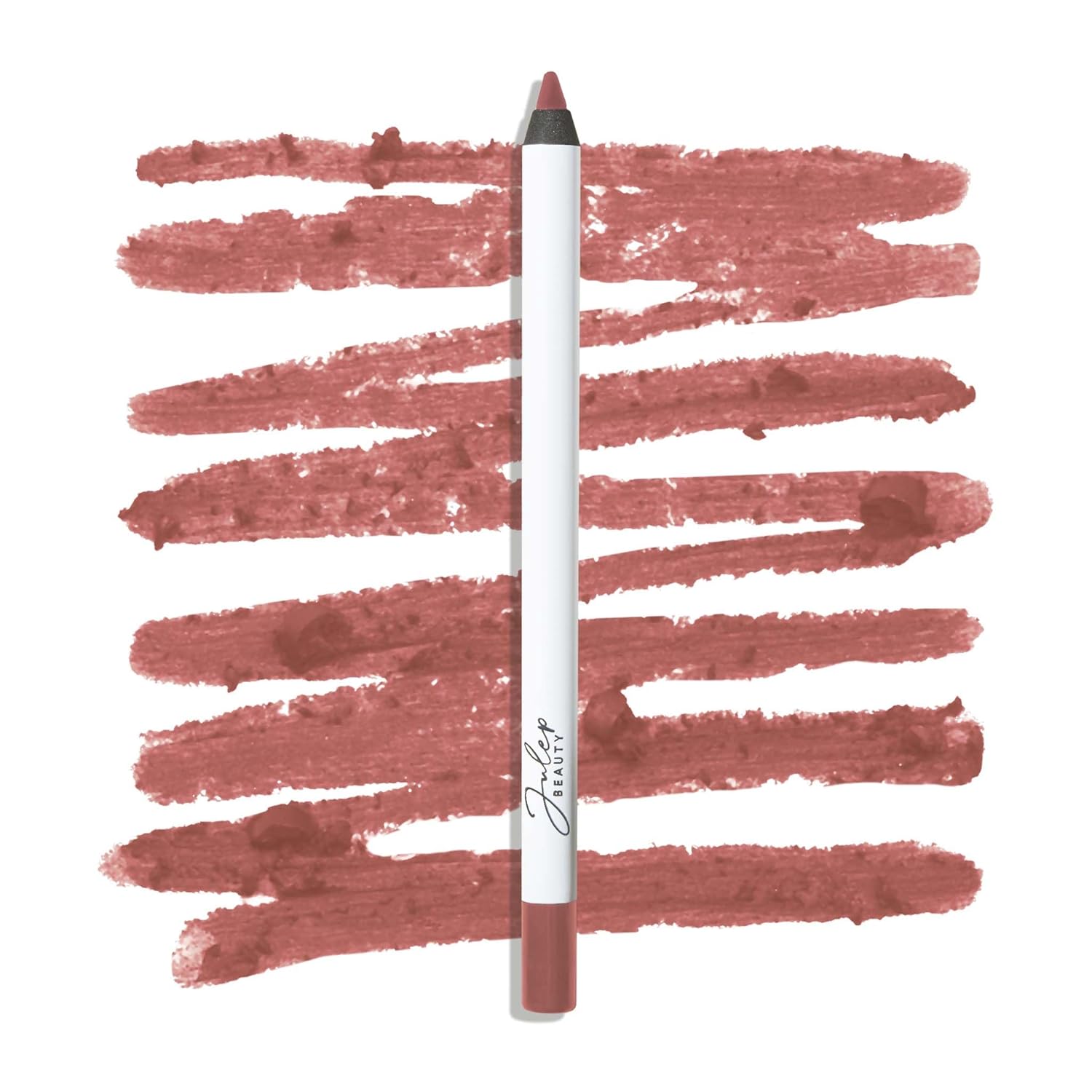 Julep Gel Eyeliner Pencil Transfer-Proof