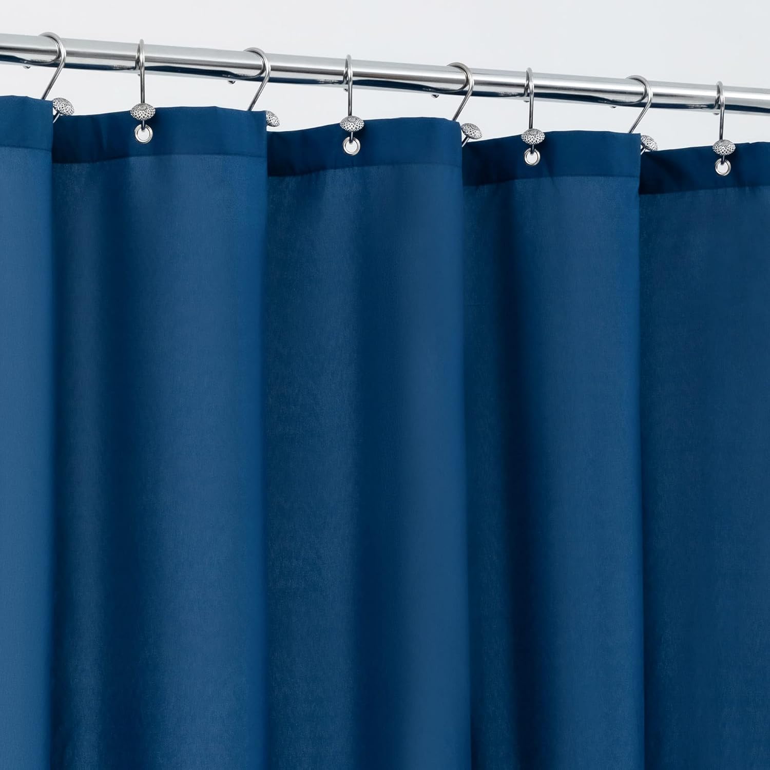 ALYVIA SPRING Waterproof Fabric Shower