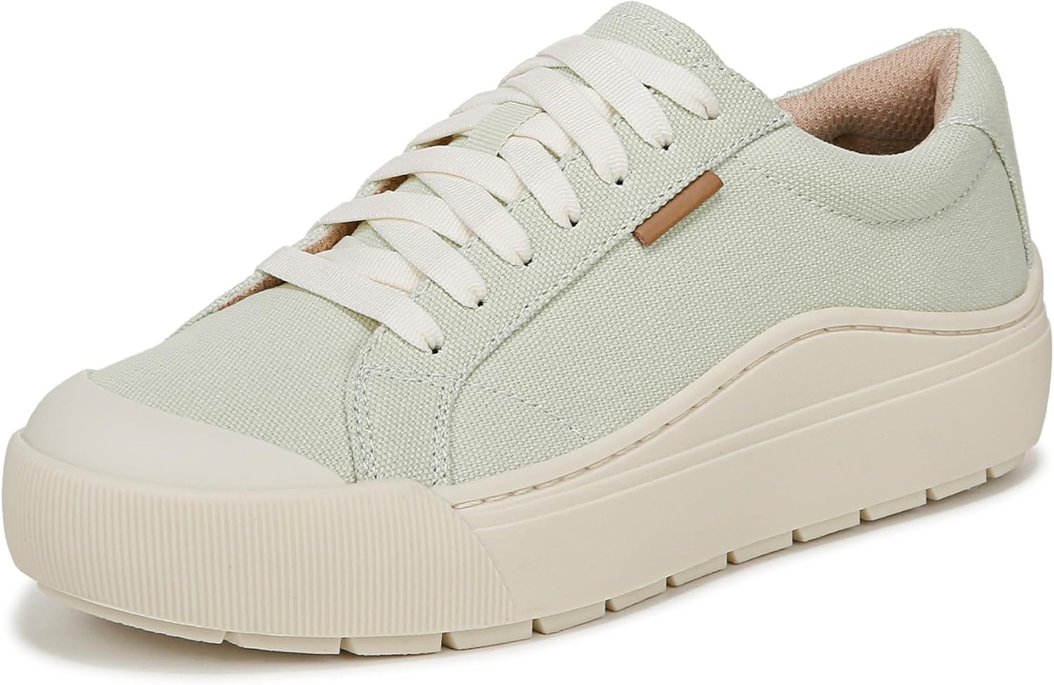 Dr. Scholl's Women's Time Off Sneaker