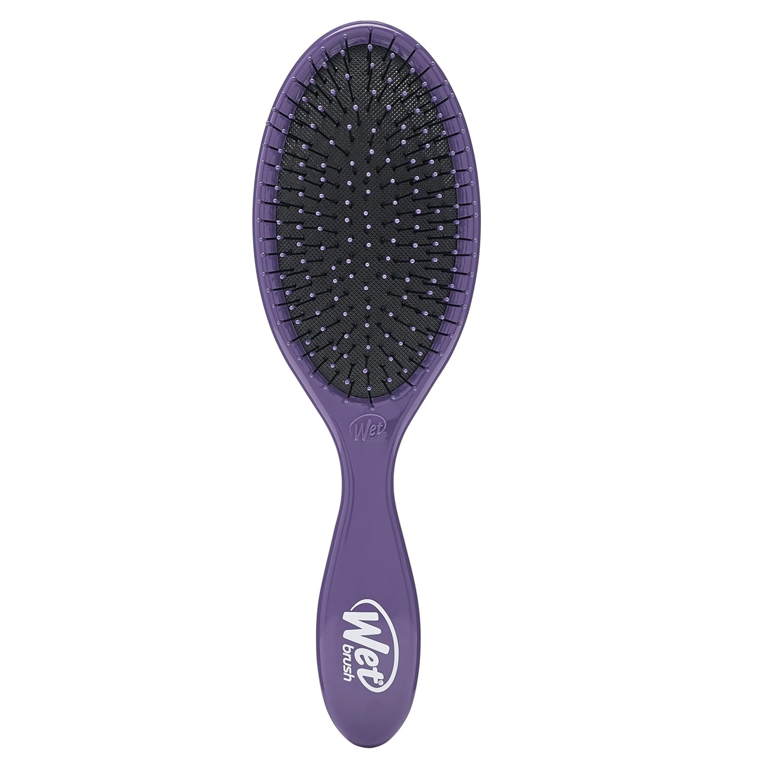 Wet Brush Original Detangler