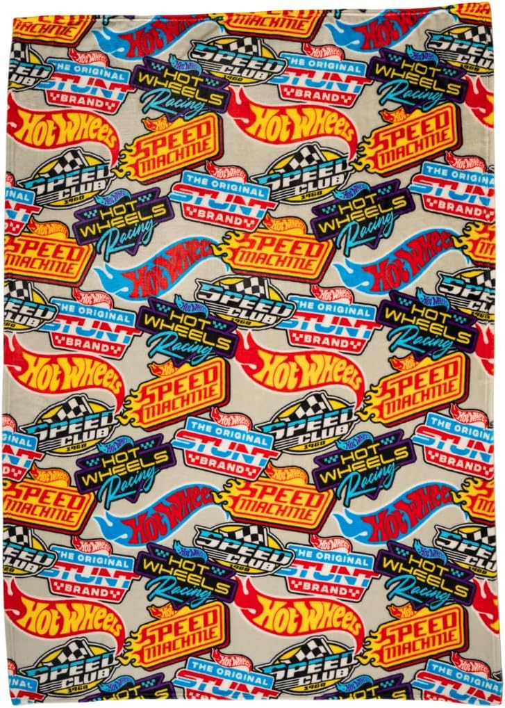 Franco Kids Bedding Super Soft Plush