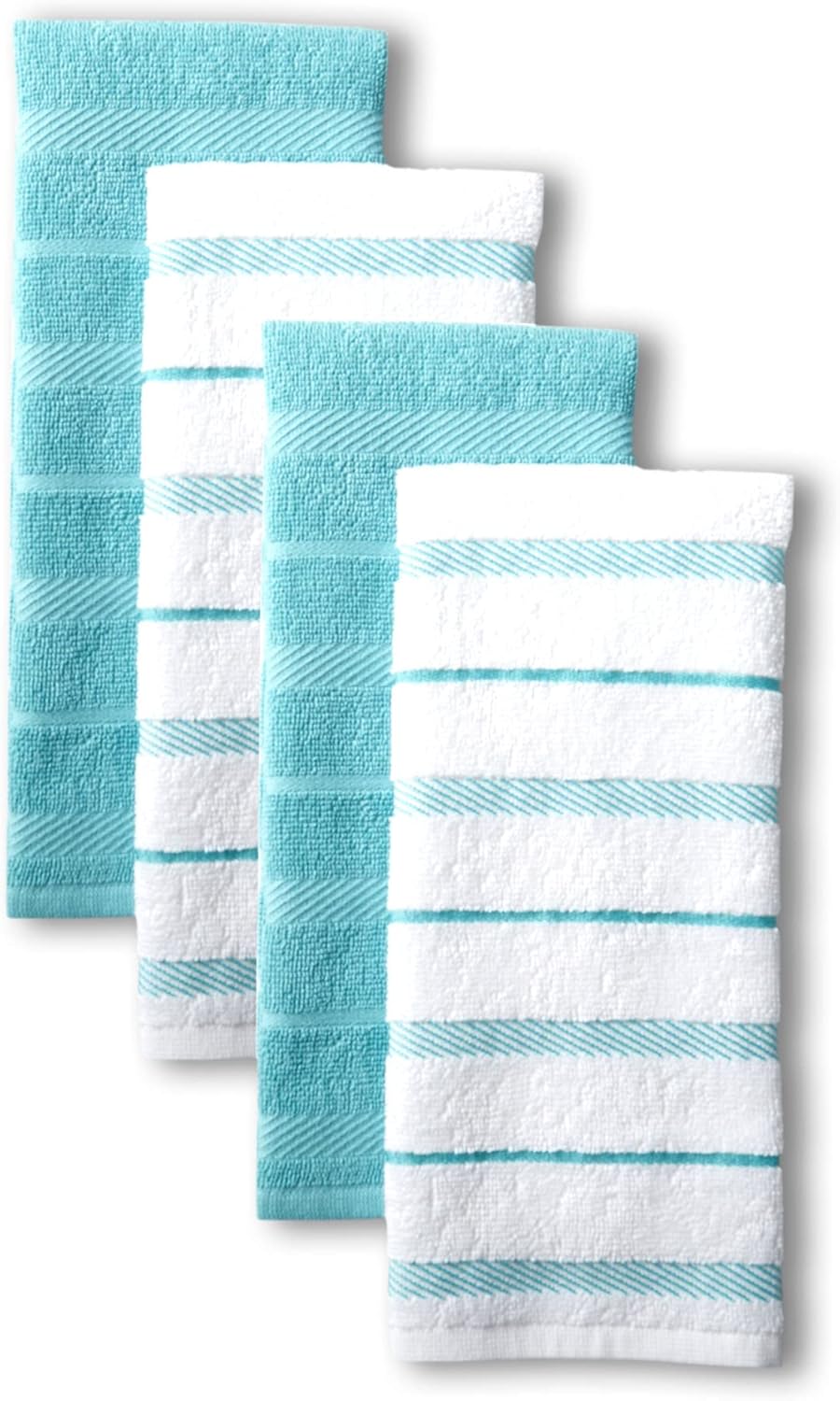 KitchenAid Albany Kitchen Towel Set