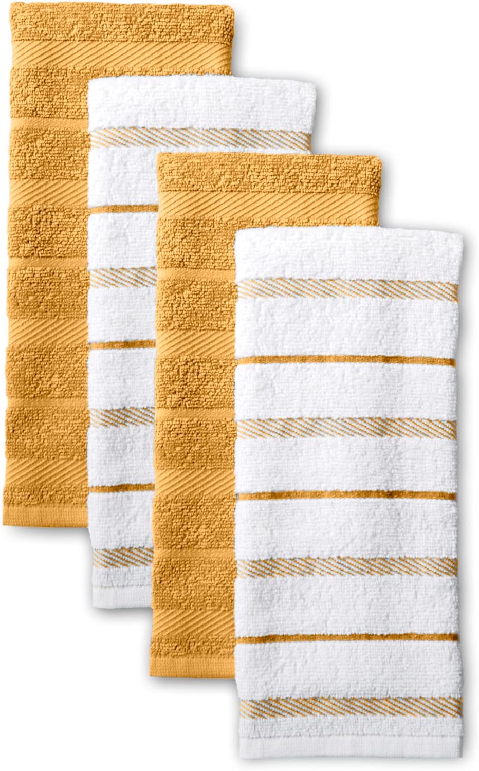 KitchenAid Albany Kitchen Towel Set