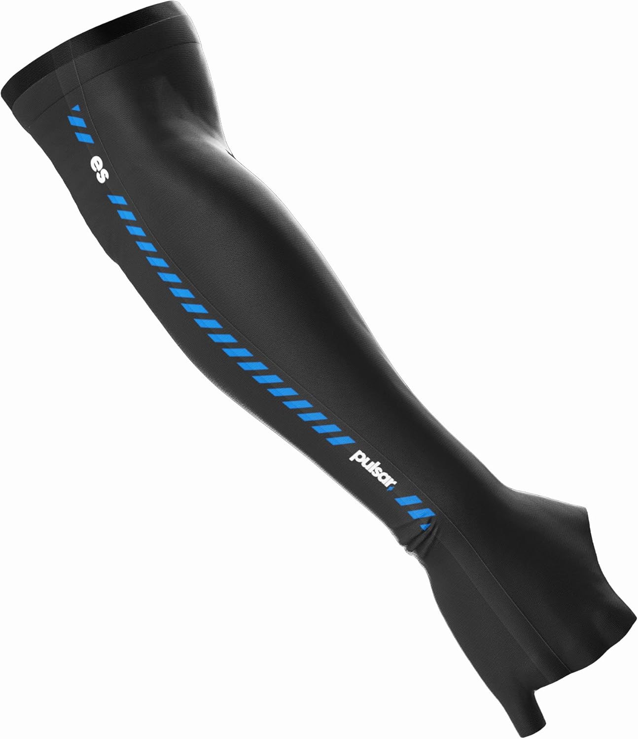 PULSAR eS Gaming Arm Sleeve