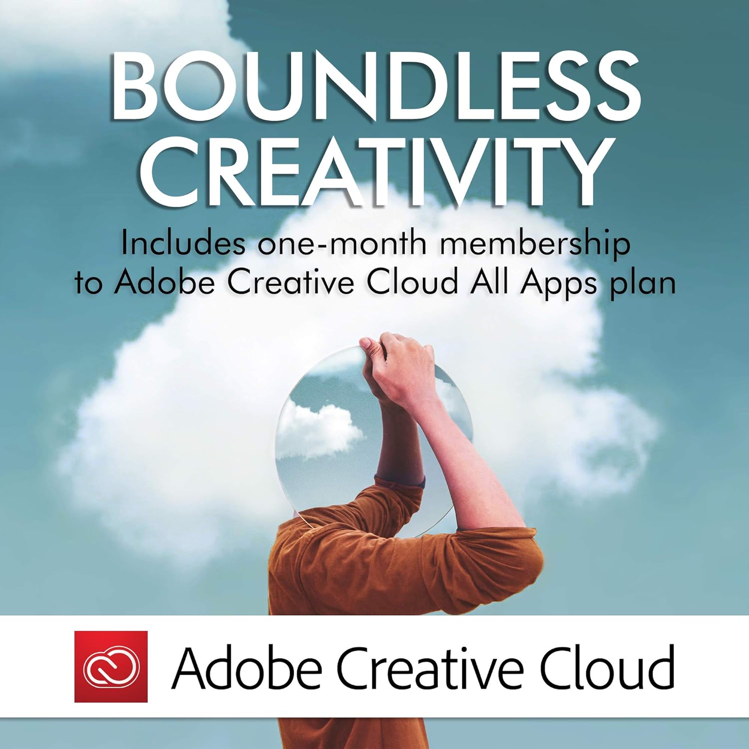 LaCie 2TB External Hard Drive USB 3.0