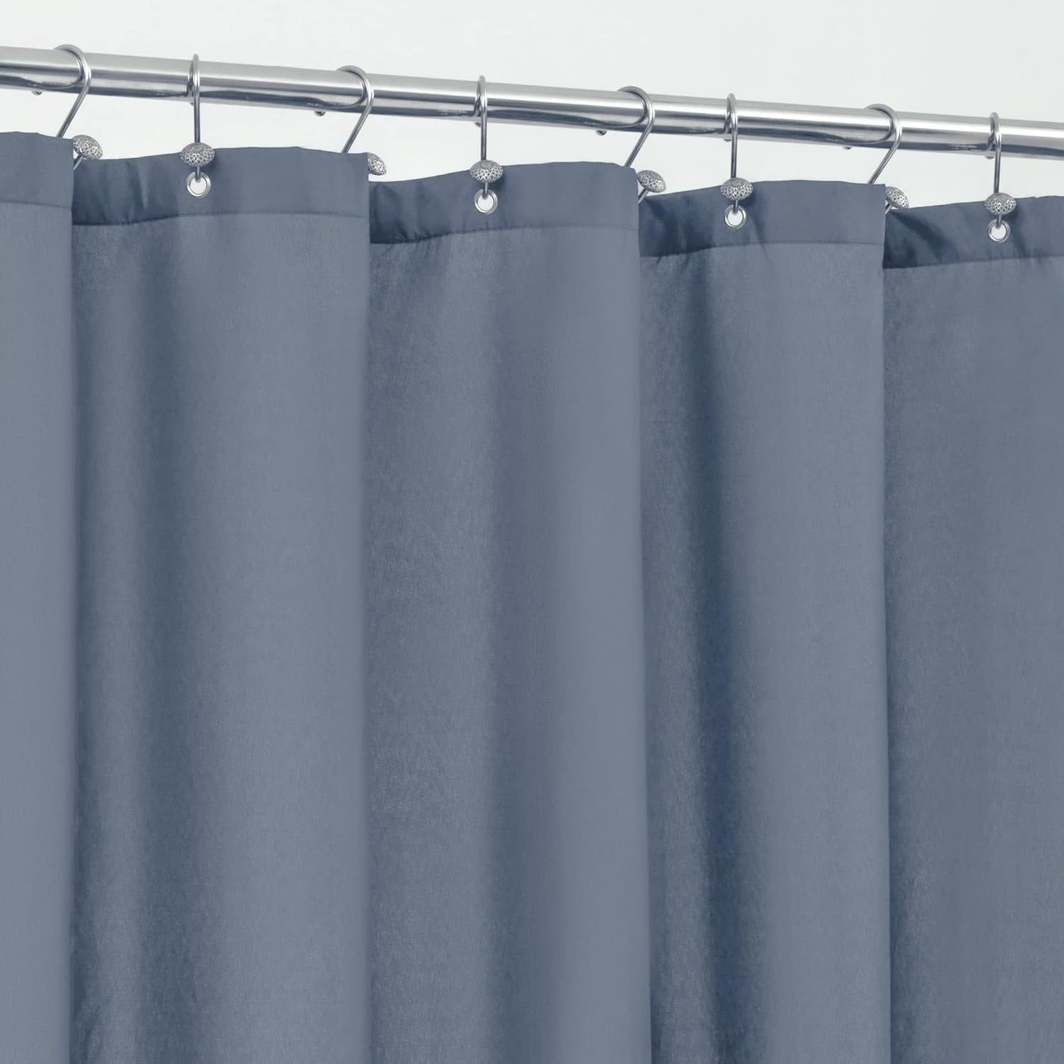 ALYVIA SPRING Waterproof Fabric Shower