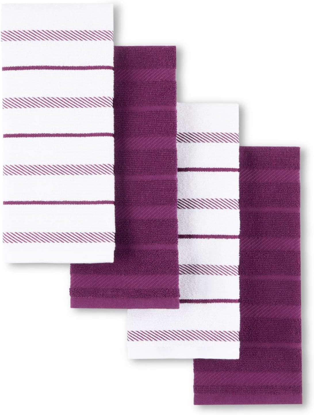 KitchenAid Albany Kitchen Towel Set