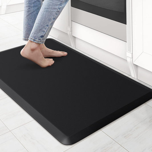 KitchenClouds Anti-Fatigue Mat