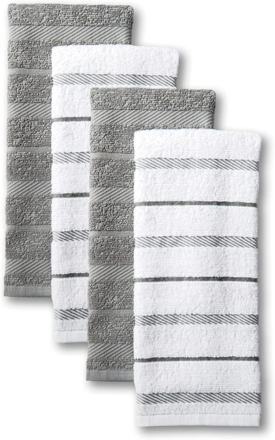 KitchenAid Albany Kitchen Towel Set