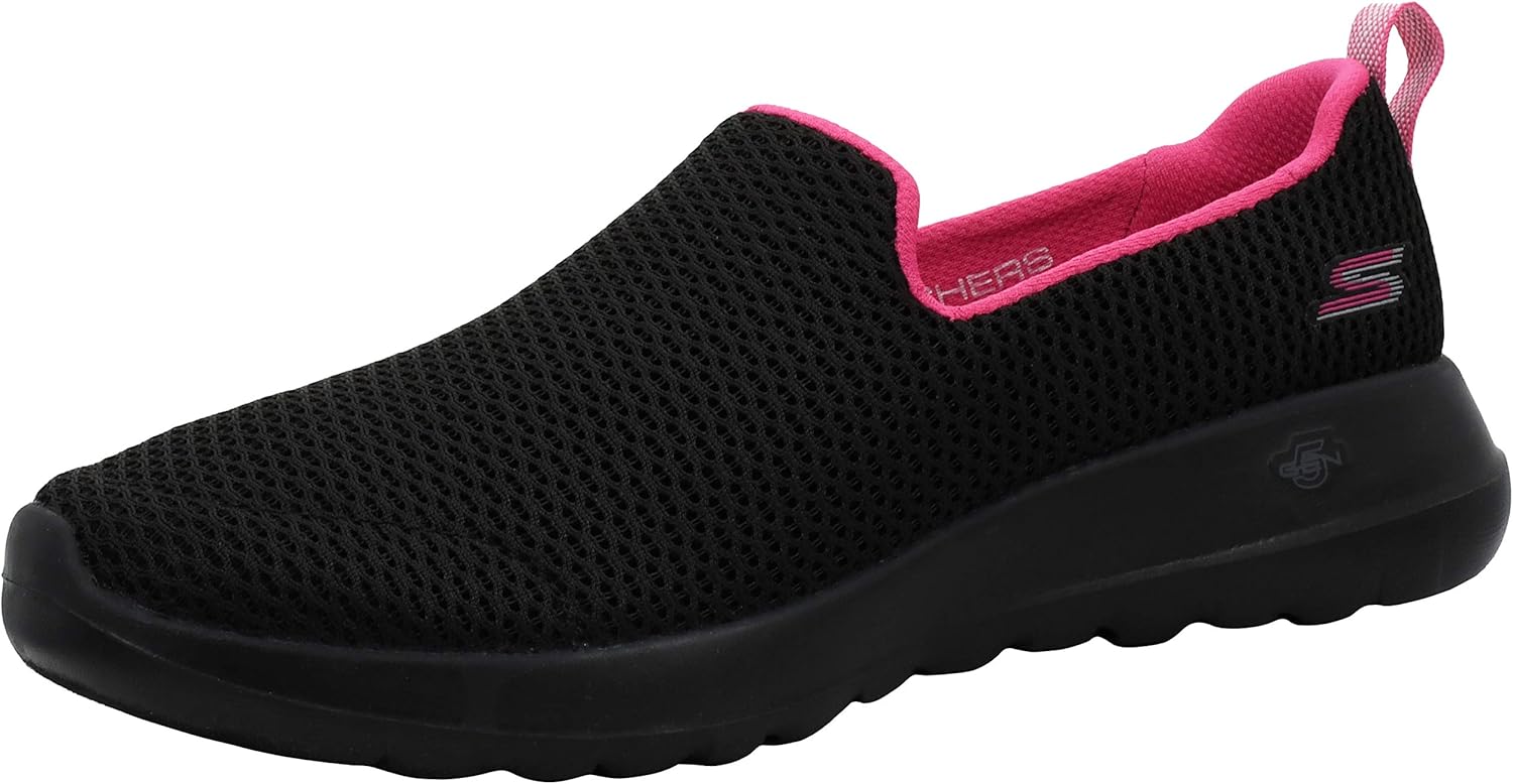 Skechers Women's Go Walk Joy Sneaker