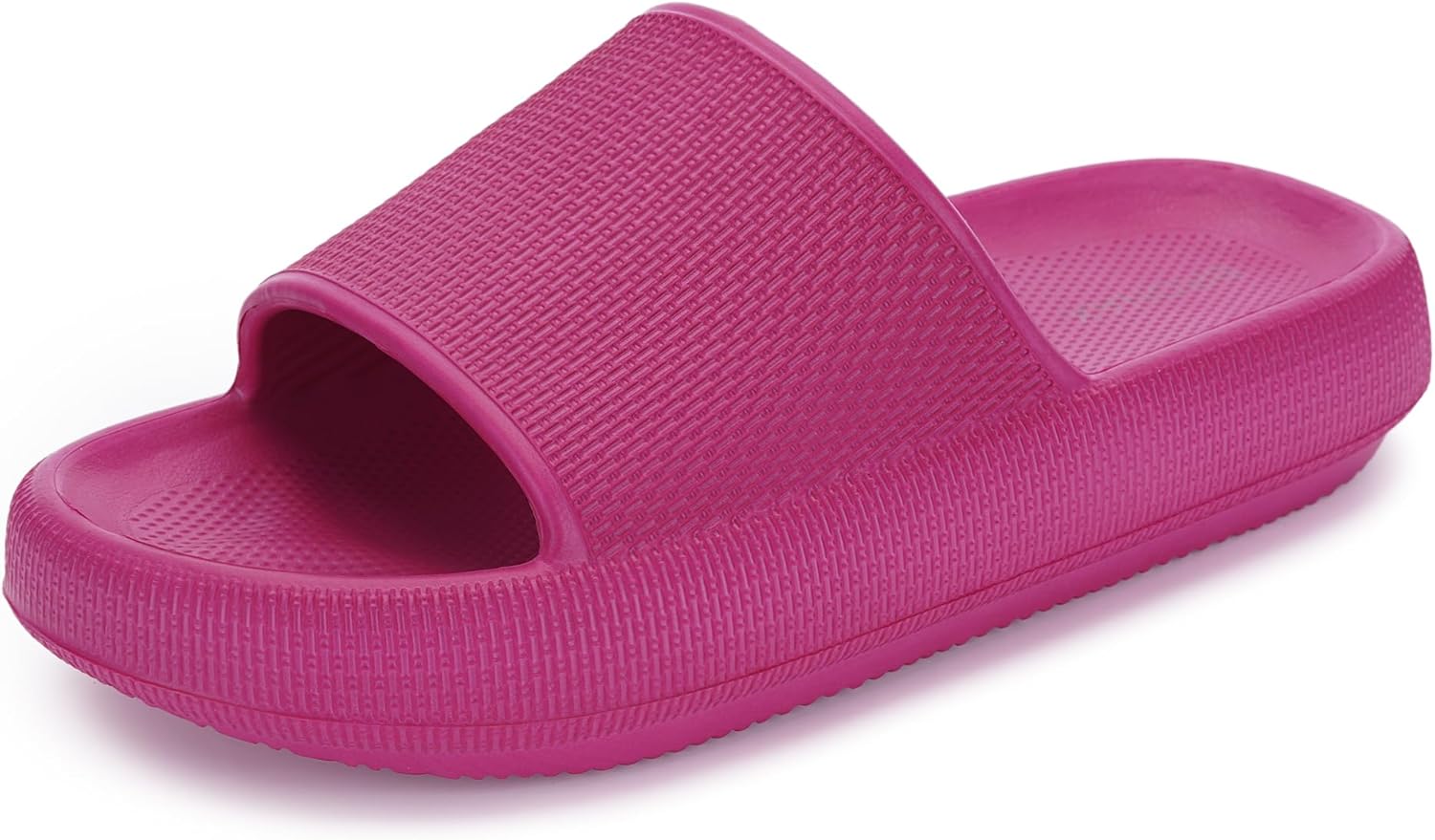 BRONAX Pillow Slippers