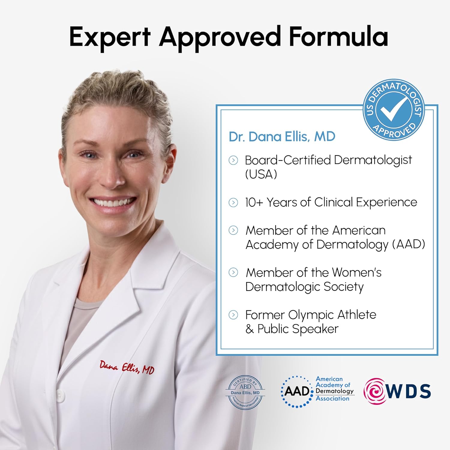 MAREE V Line Lifting Mask with 24K Gold