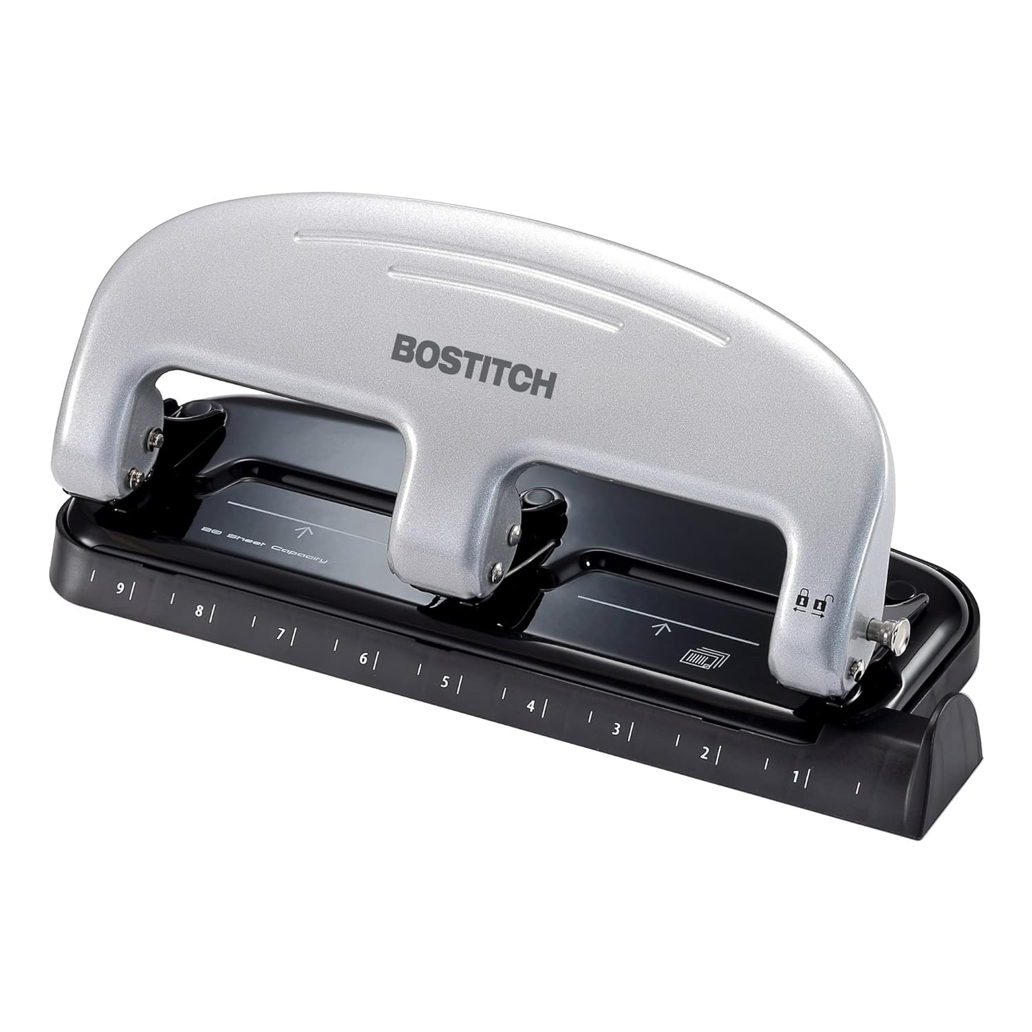 bostitch-office-ez-squeeze-3-hole-punch-20-sheet-capacity-reduced-effort