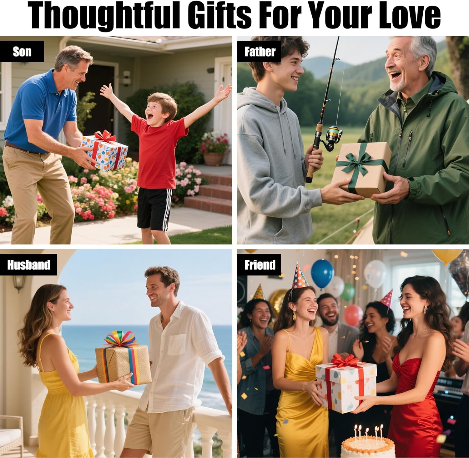 Golf Net 10x7ft Golf Hitting Net with Multiple Targets