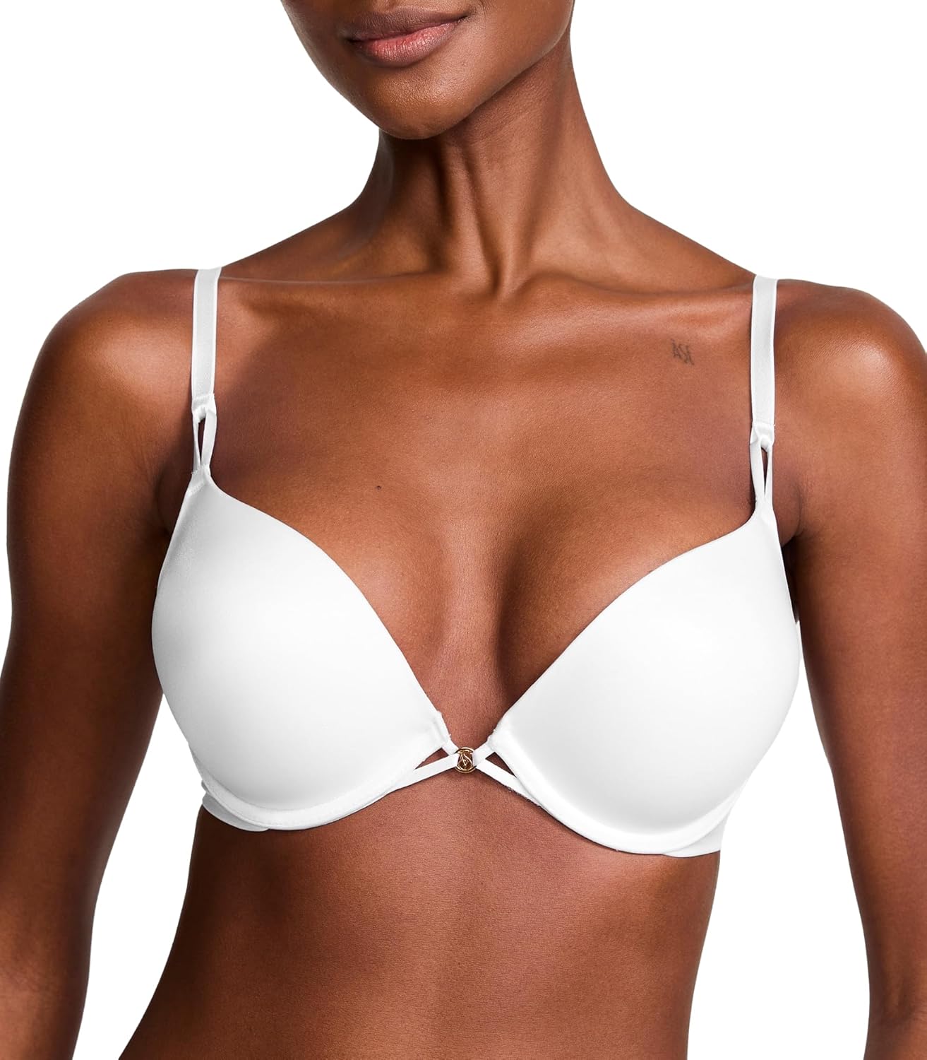 Victoria's Secret Women's Very Sexy Bombshell Push Up Bra