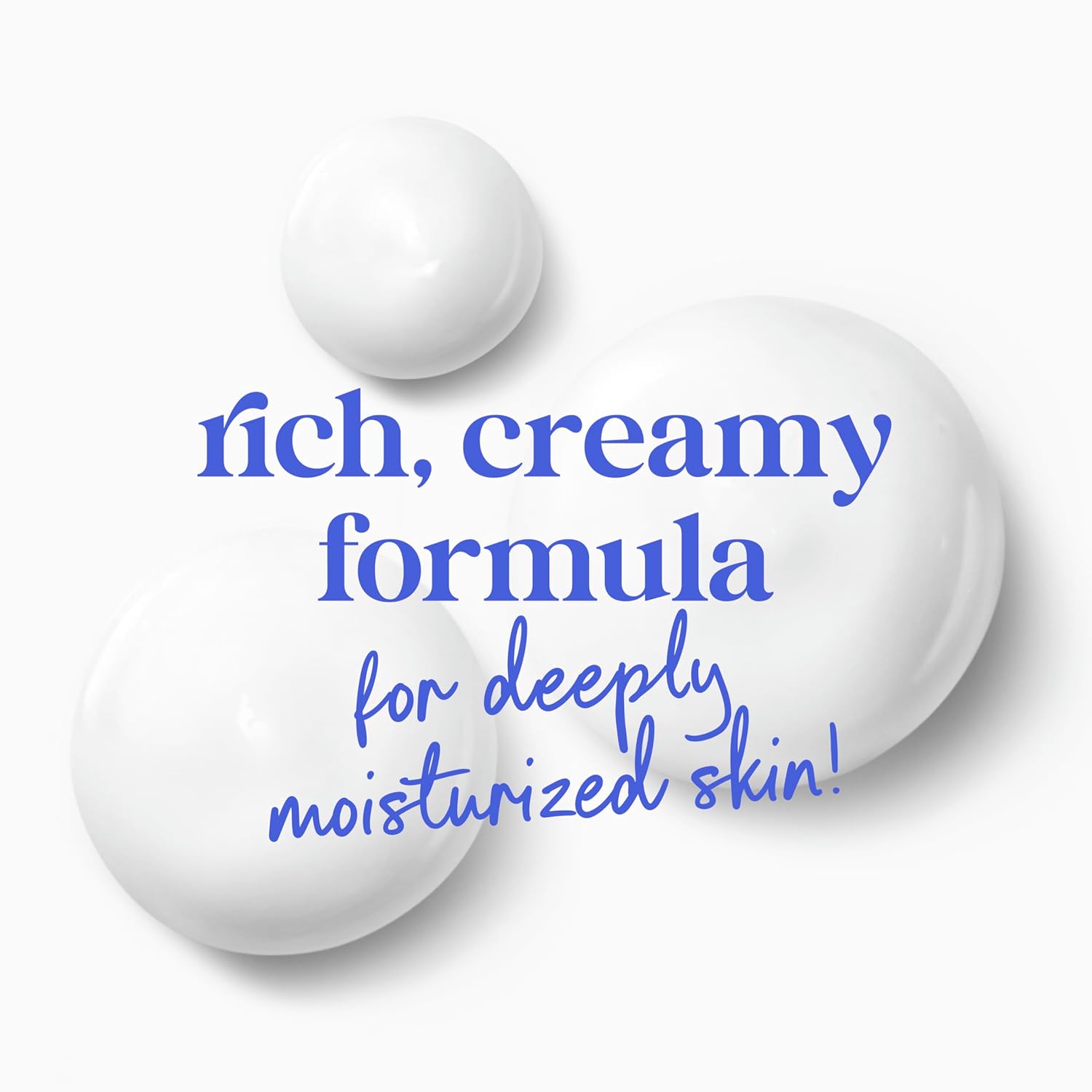 Dove Body Wash Soft Skin Cleanser