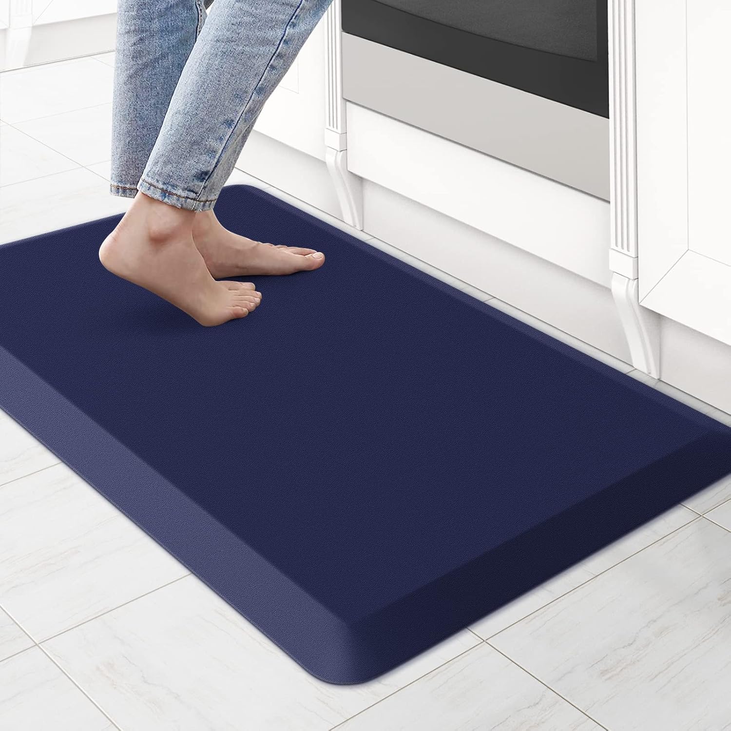 KitchenClouds Anti-Fatigue Mat