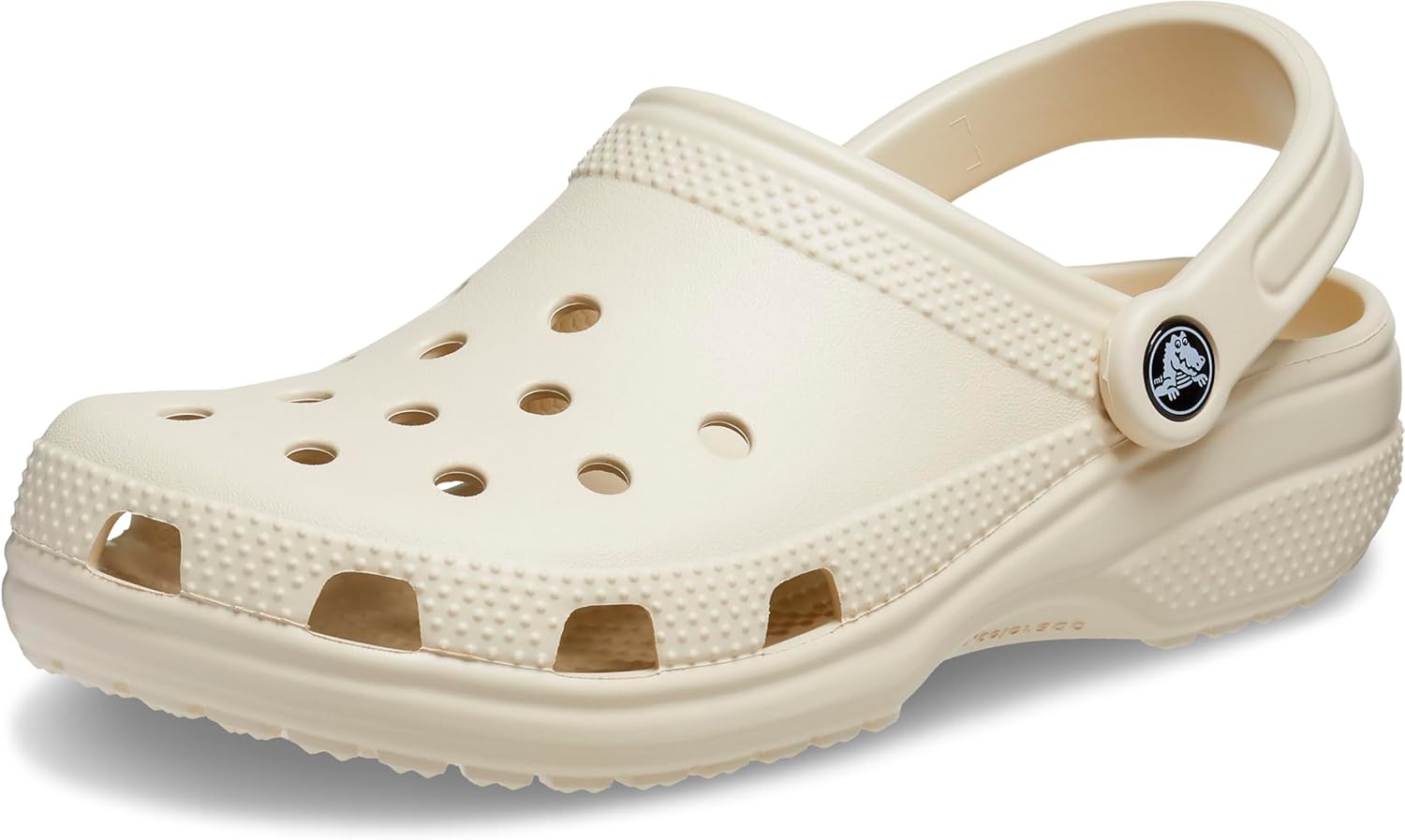 Crocs Classic Clog – Unisex Comfortable Slip-On Shoes