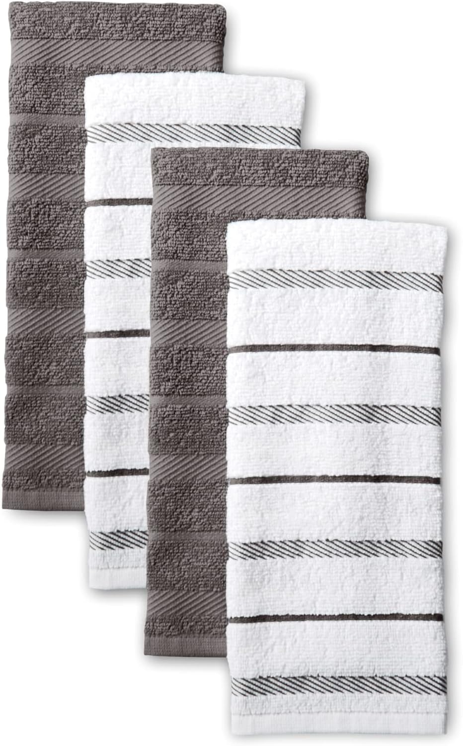 KitchenAid Albany Kitchen Towel Set