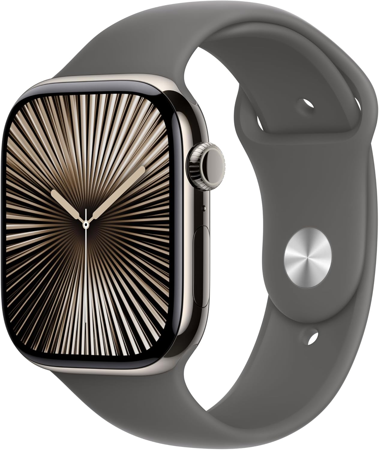 Apple Watch Series 10