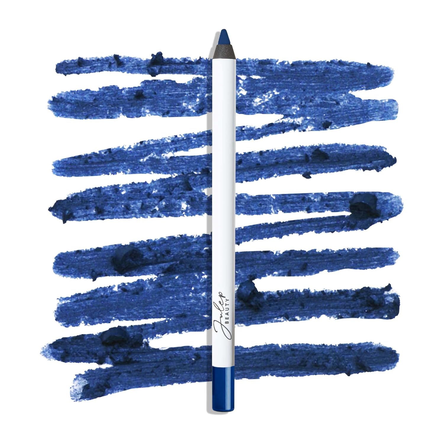 Julep Gel Eyeliner Pencil Transfer-Proof