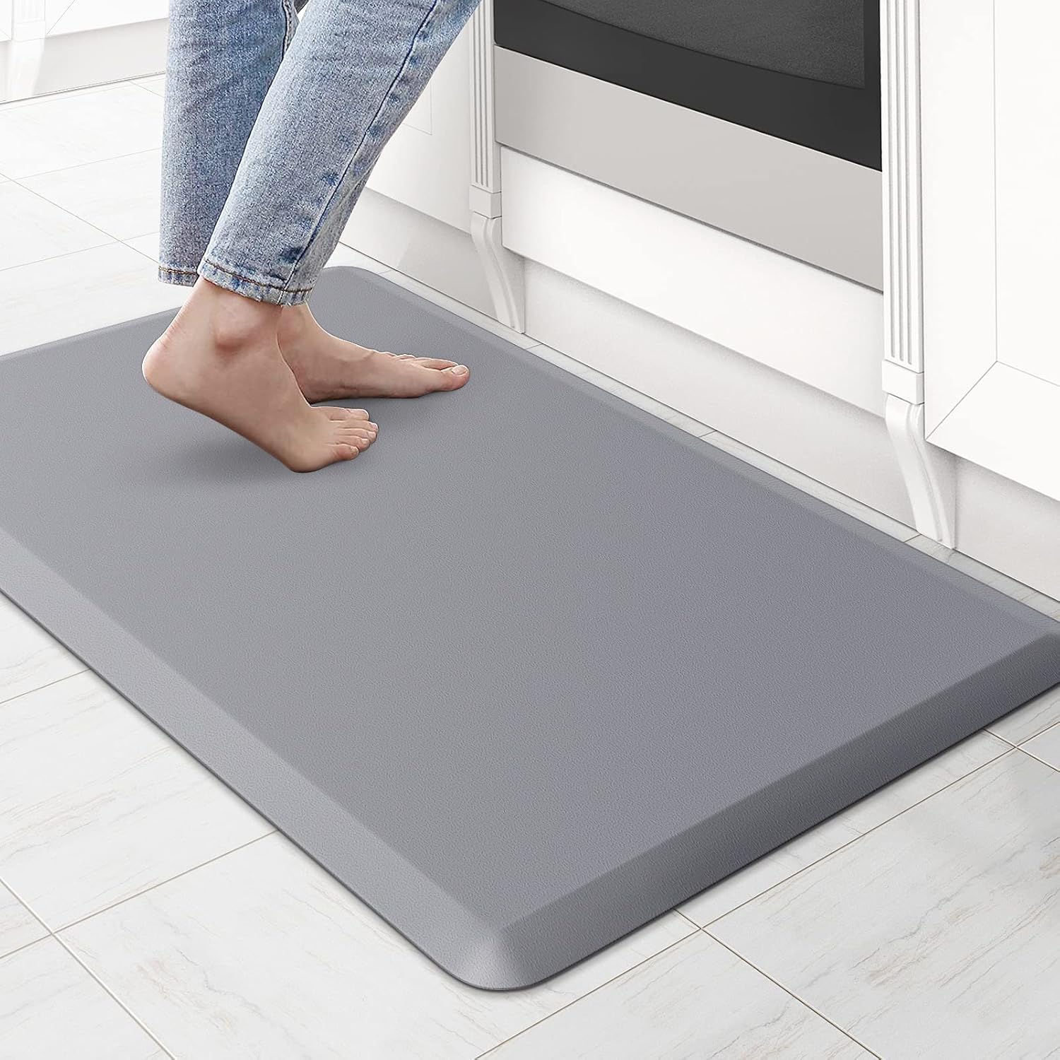 KitchenClouds Anti-Fatigue Mat